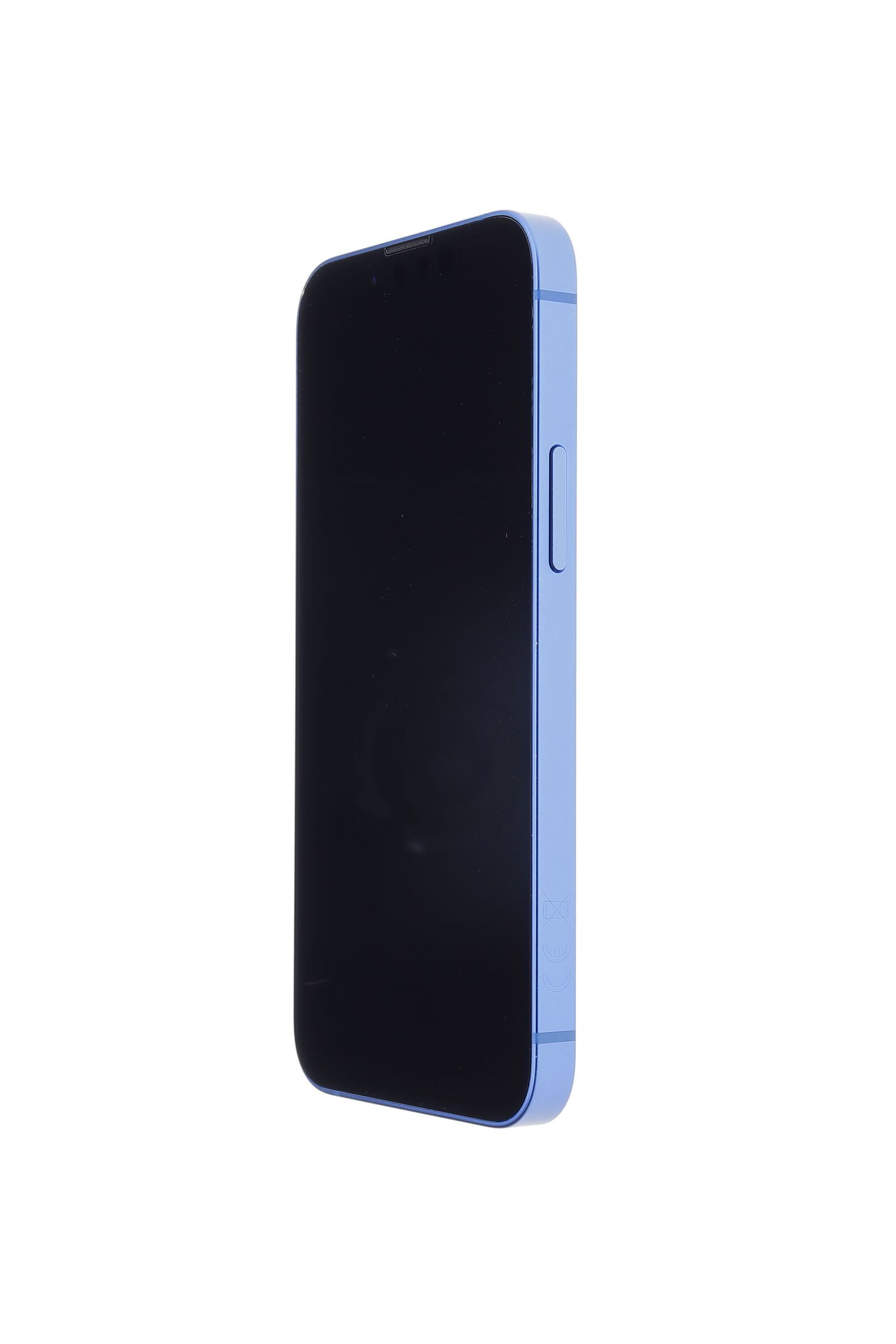 Apple iPhone 13 mini 128 GB Blue - Като нов