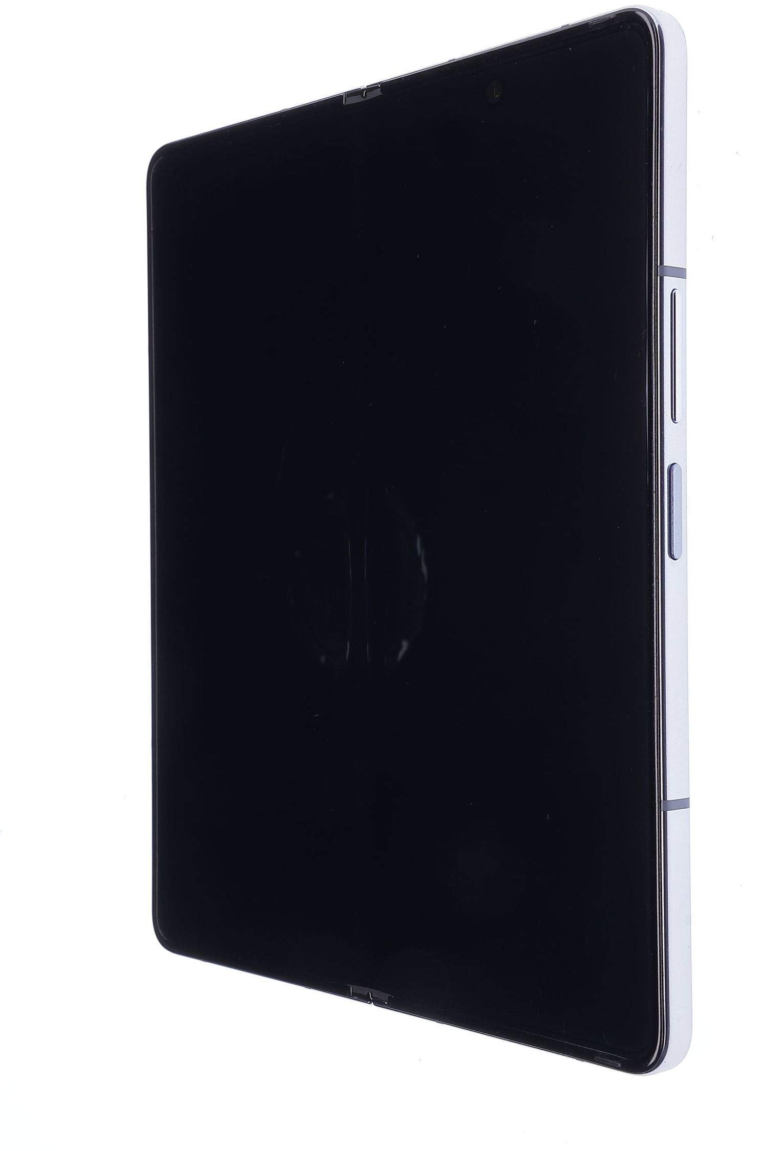Samsung Galaxy Z Fold5 Dual Sim 1 TB Icy Blue - Πολύ καλό