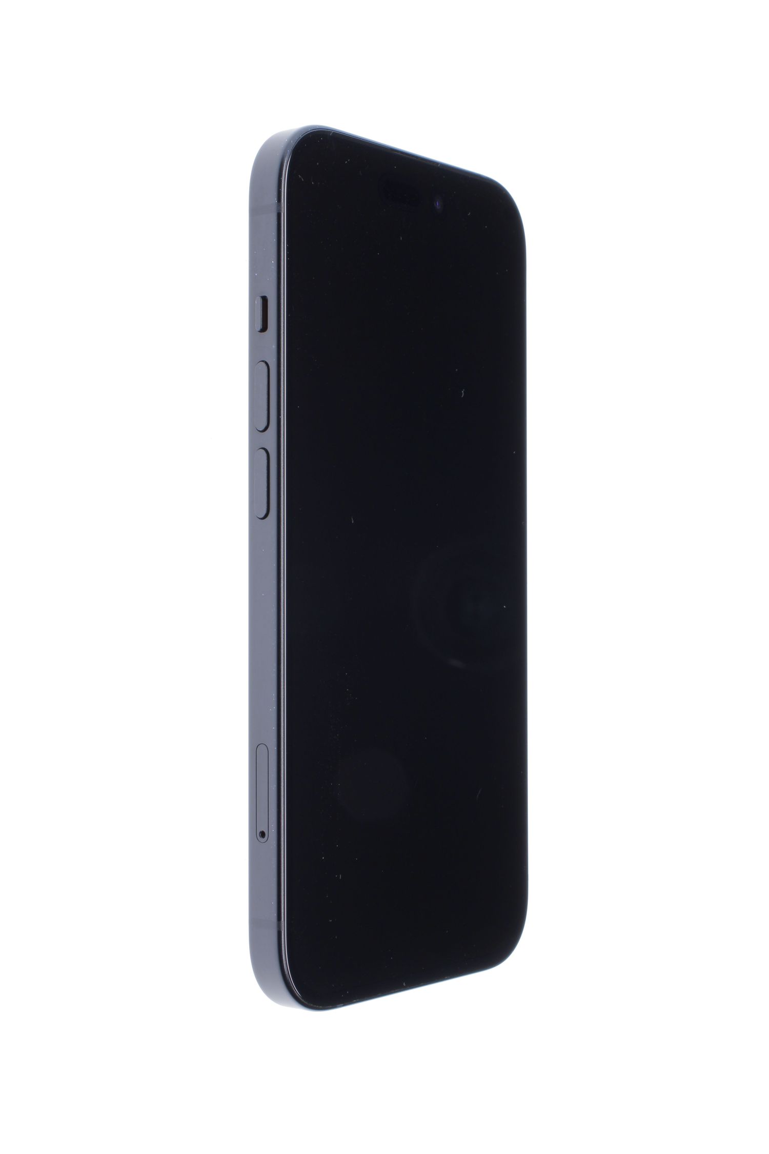 Apple iPhone 15 128 GB Black - Foarte bun