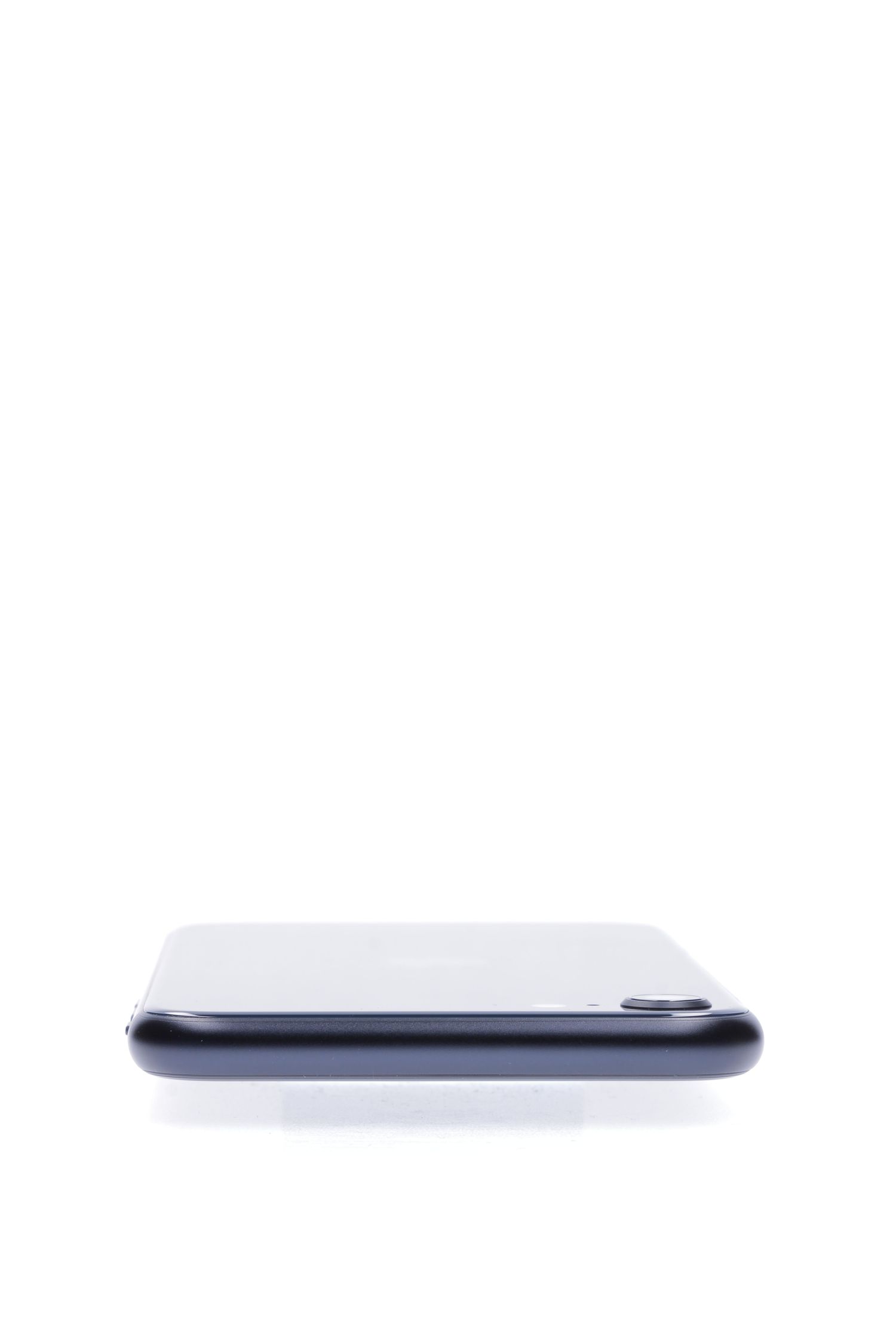Apple iPhone SE 2022 64 GB Midnight - Ca nou