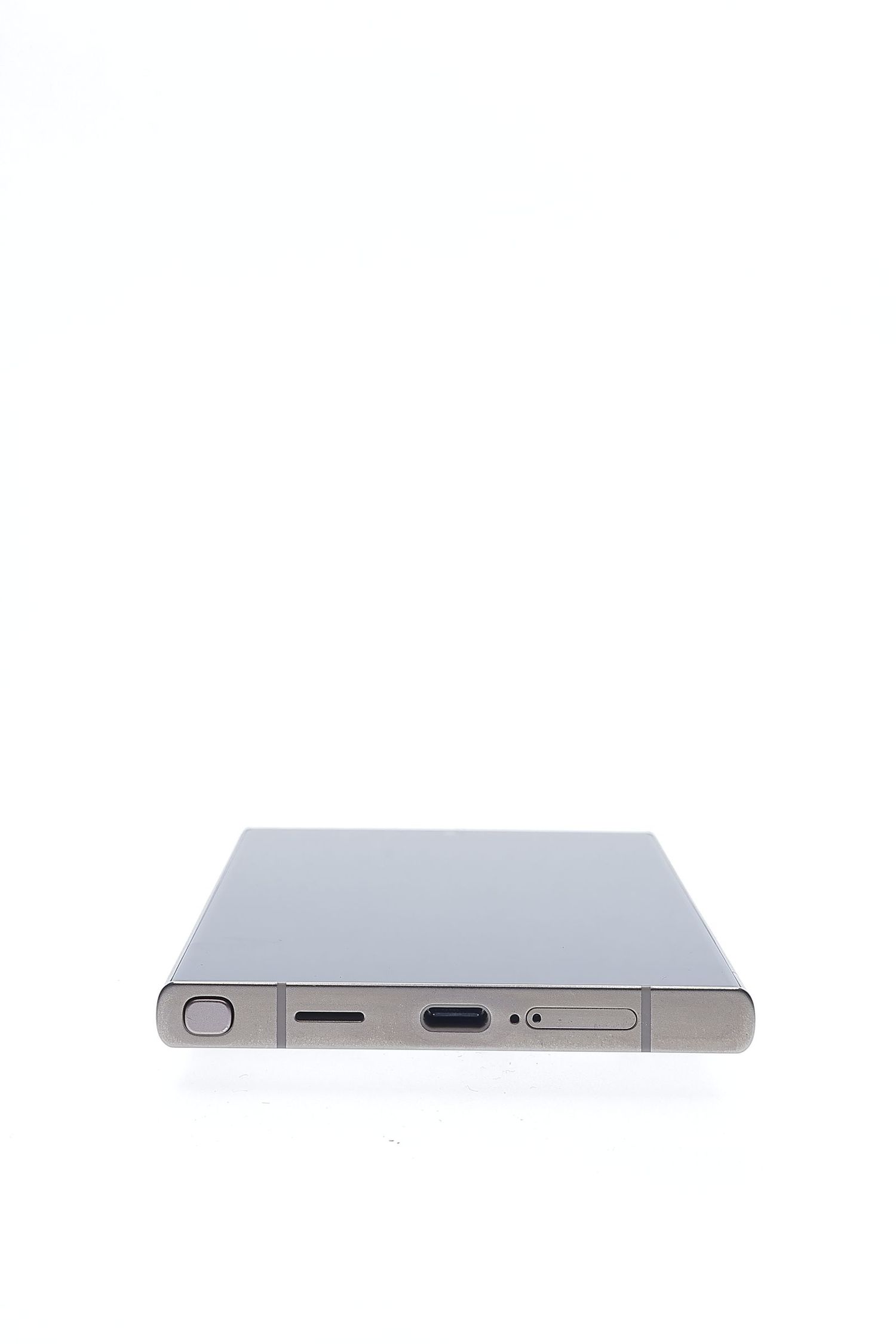 Samsung Galaxy S24 Ultra 5G Dual Sim 1 TB Titanium Grey - Kiváló