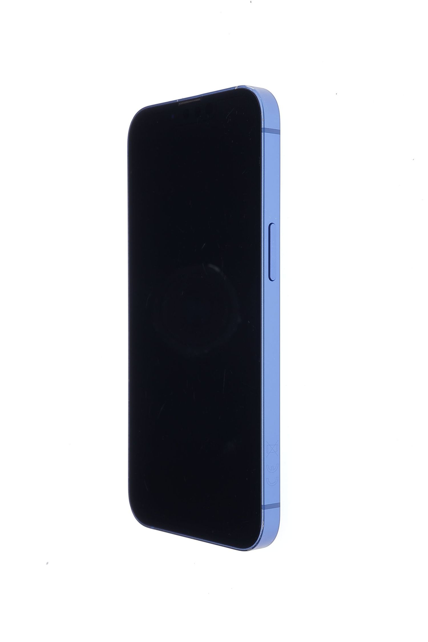 Apple iPhone 13 128 GB Blue - Добро