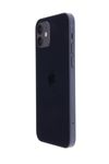 Telefon mobil Apple iPhone 12, Black, 64 GB, Ca Nou