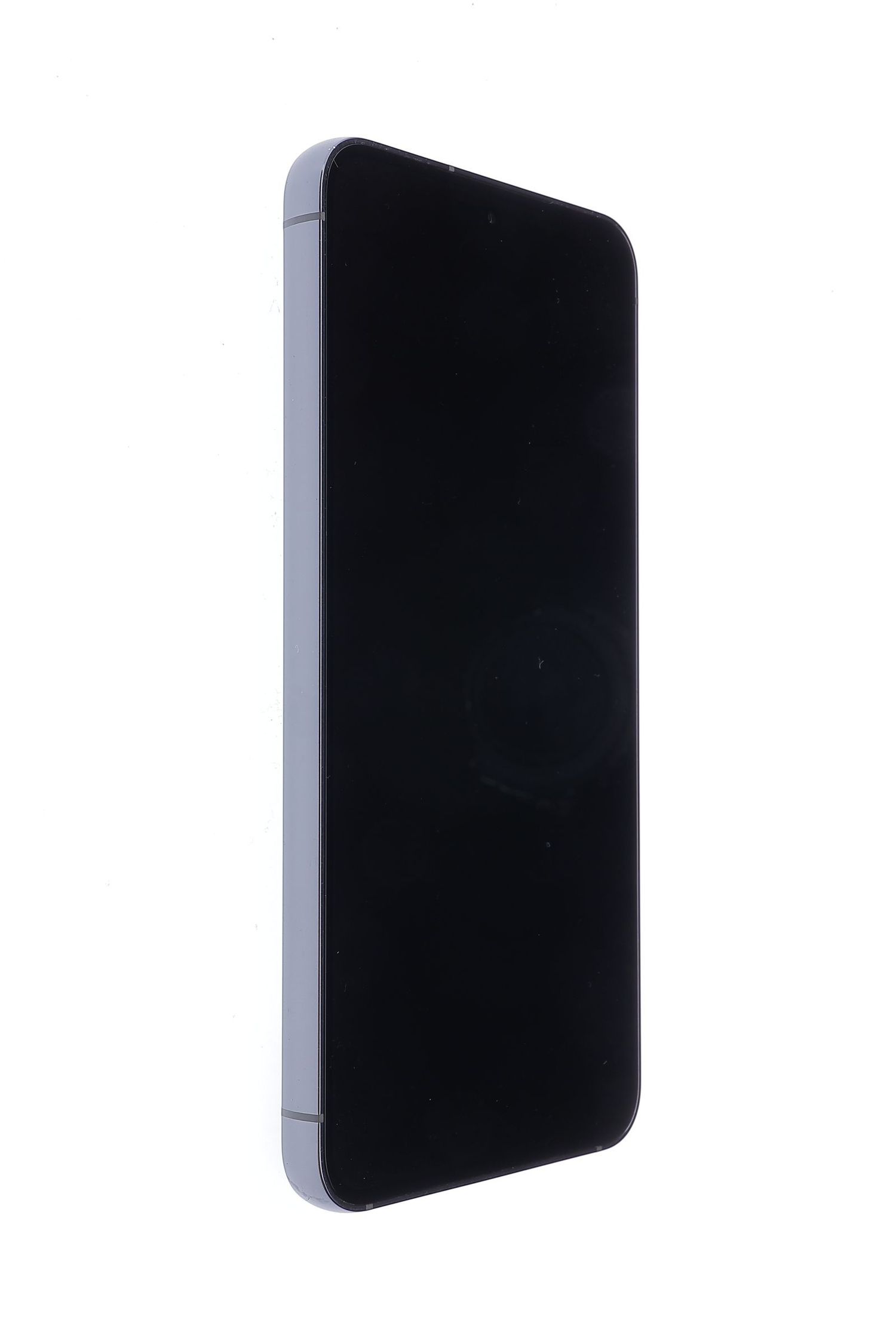 Samsung Galaxy S23 5G Dual Sim 256 GB Green - Като нов