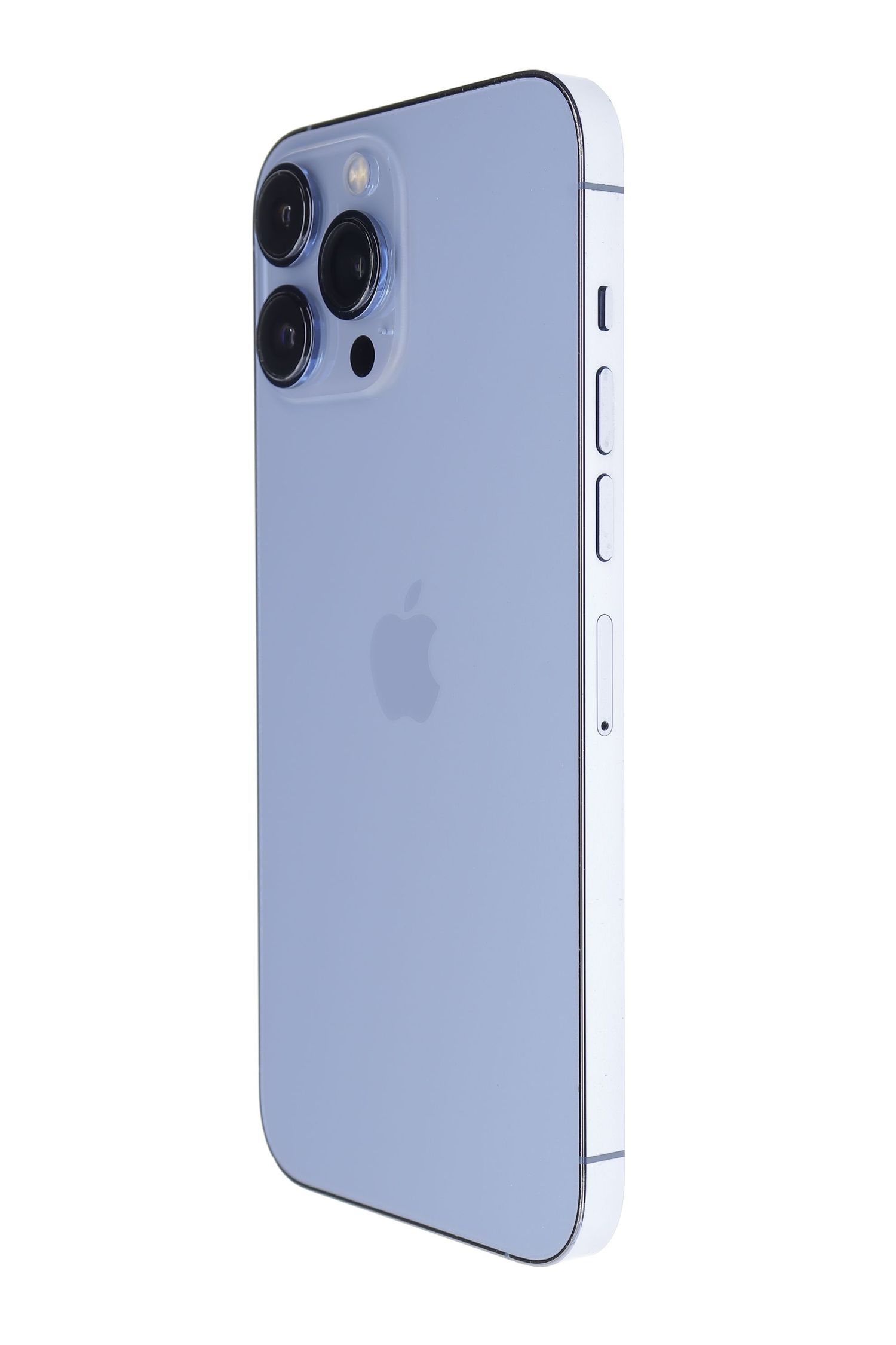 Apple iPhone 13 Pro Max 512 GB Sierra Blue - Excelent