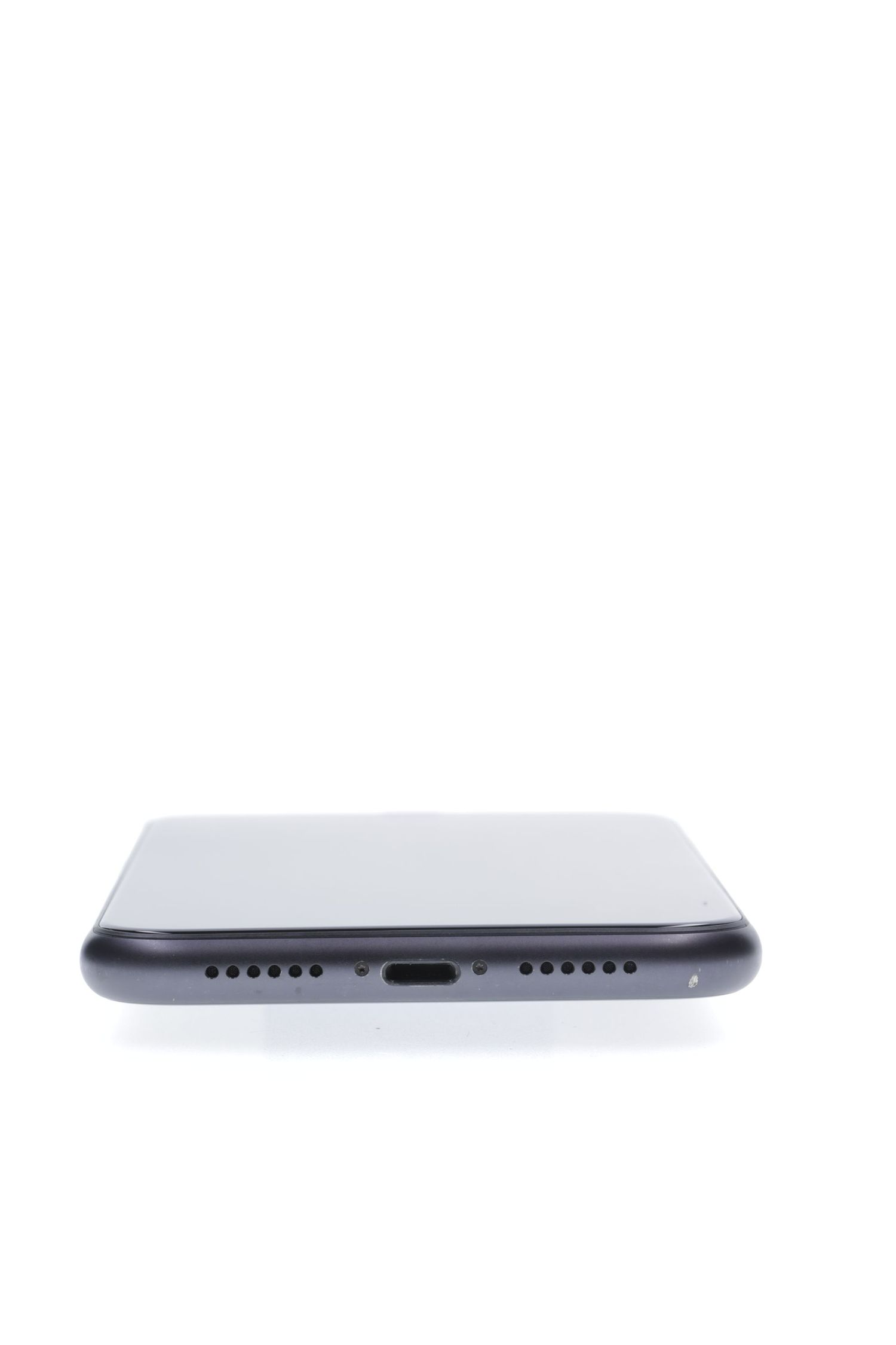 Apple iPhone 11 128 GB Black - Excelent