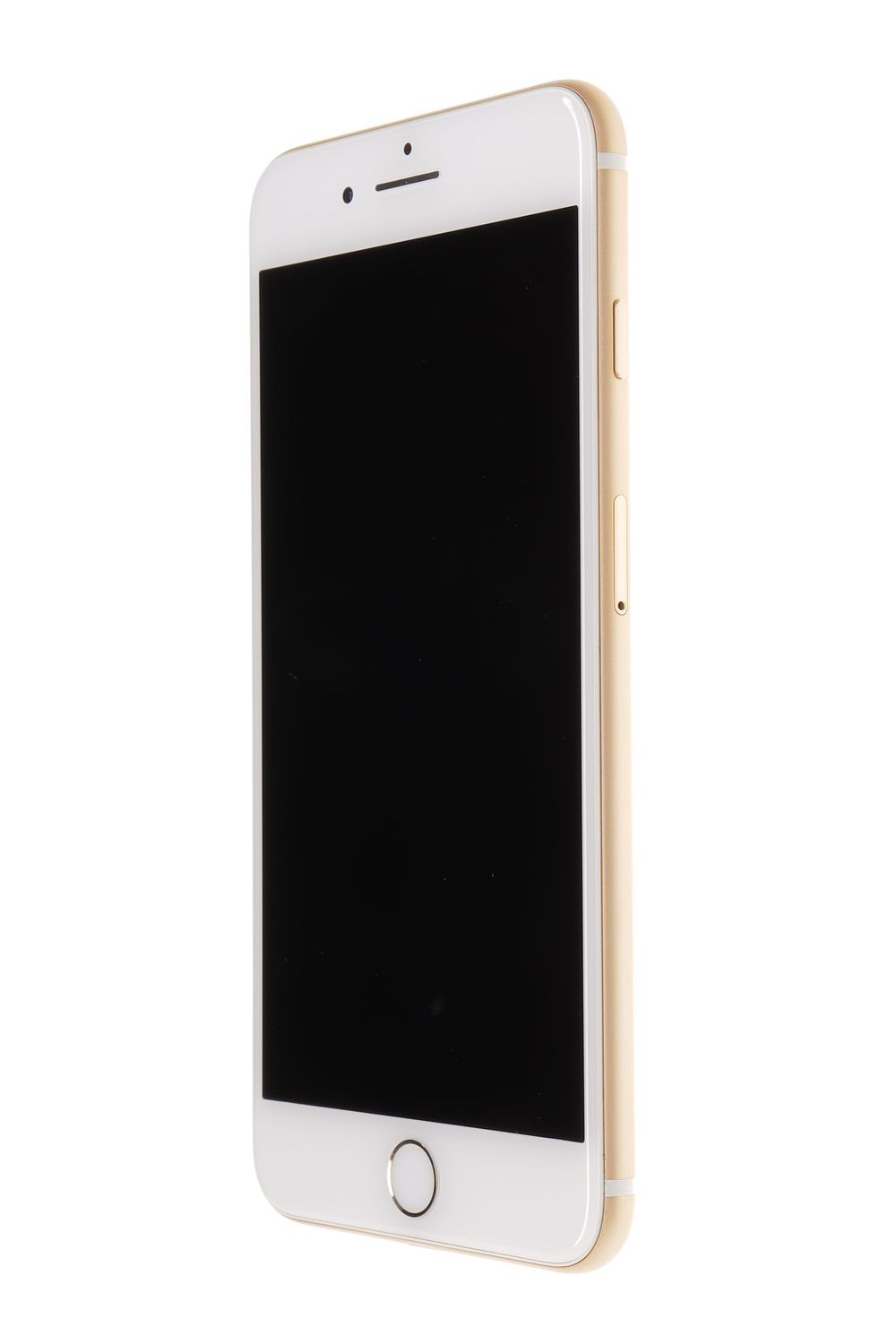 Mobiltelefon Apple iPhone 7 Plus, Gold, 32 GB, Excelent