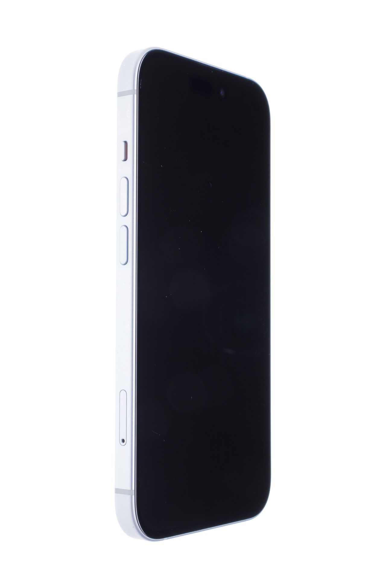 Apple iPhone 15 256 GB Blue - Excelent