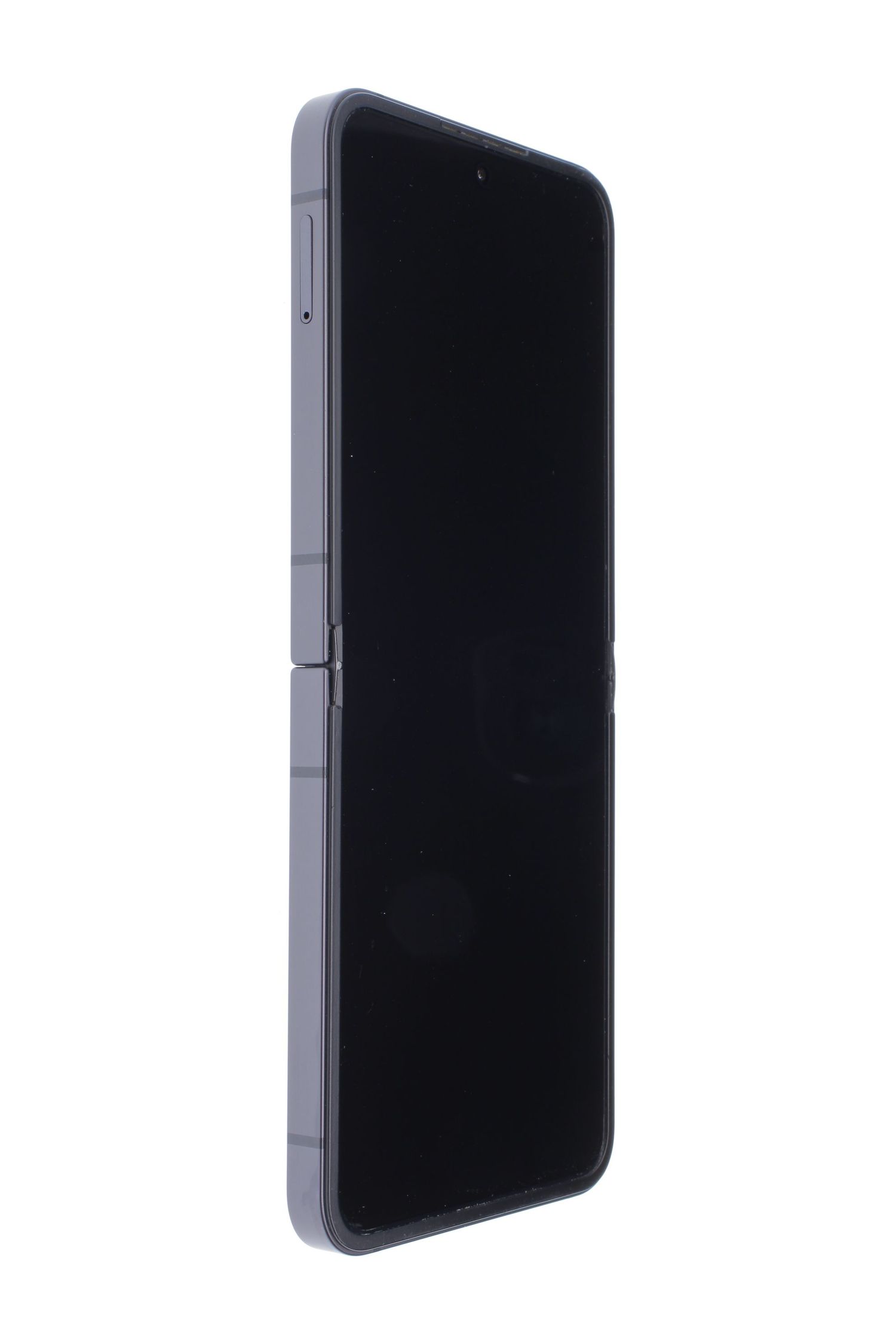 Samsung Galaxy Z Flip6 512 GB Black - Foarte bun