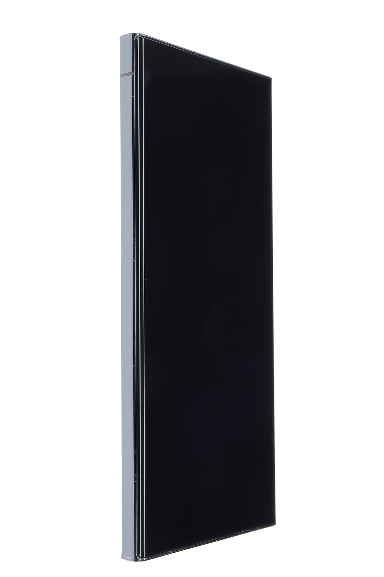 Samsung Galaxy S23 Ultra 5G Dual Sim 512 GB Green - Ca nou