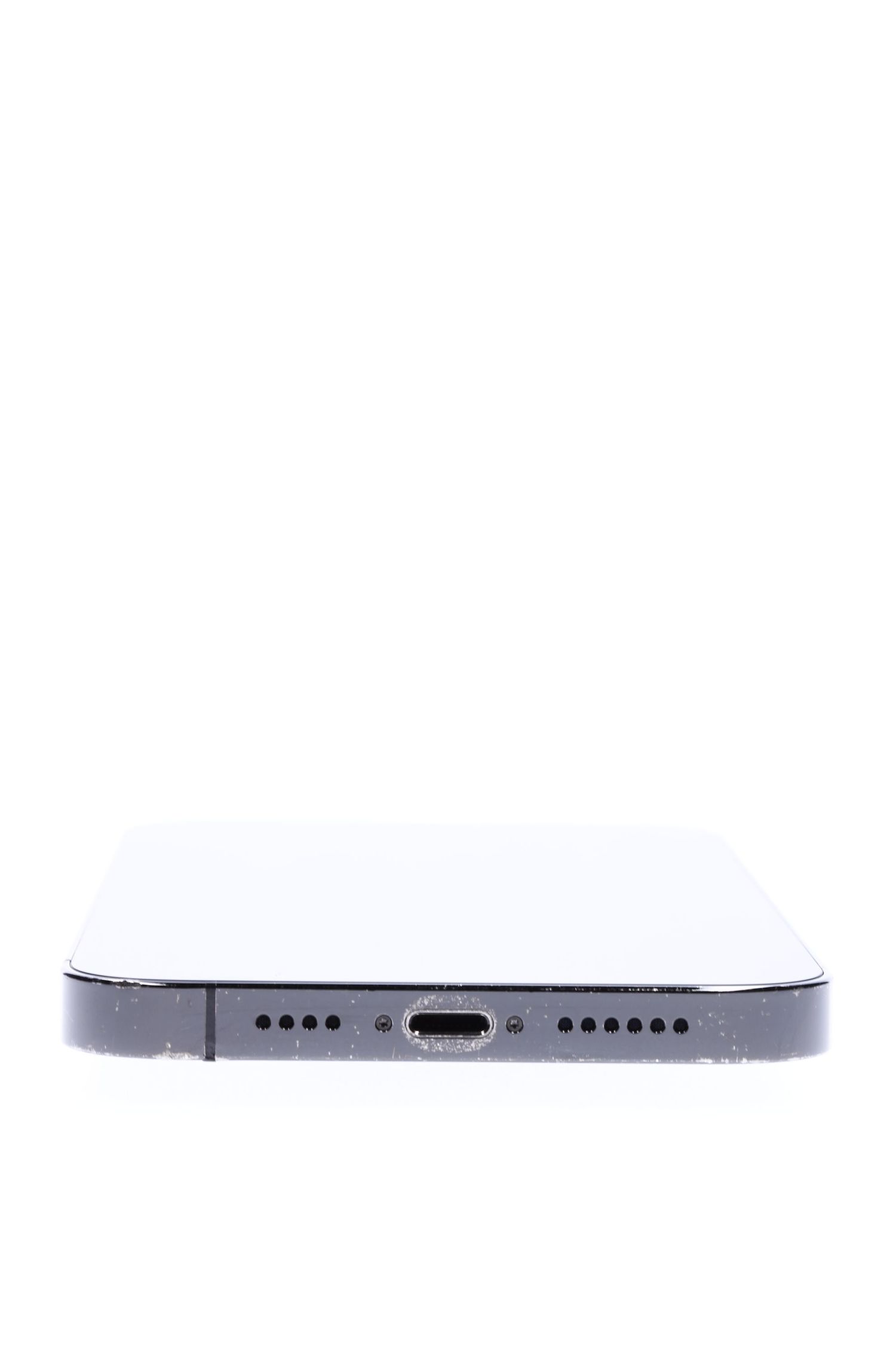Apple iPhone 14 Pro Max 256 GB Space Black - Εξαιρετικό