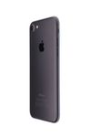Mobiltelefon Apple iPhone 7, Black, 32 GB, Ca Nou