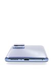 Mobiltelefon Xiaomi 12T Pro 5G Dual Sim, Blue, 256 GB, Excelent