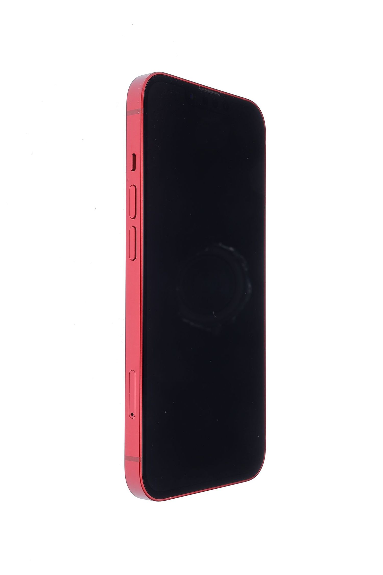 Apple iPhone 13 128 GB Red - Excelent