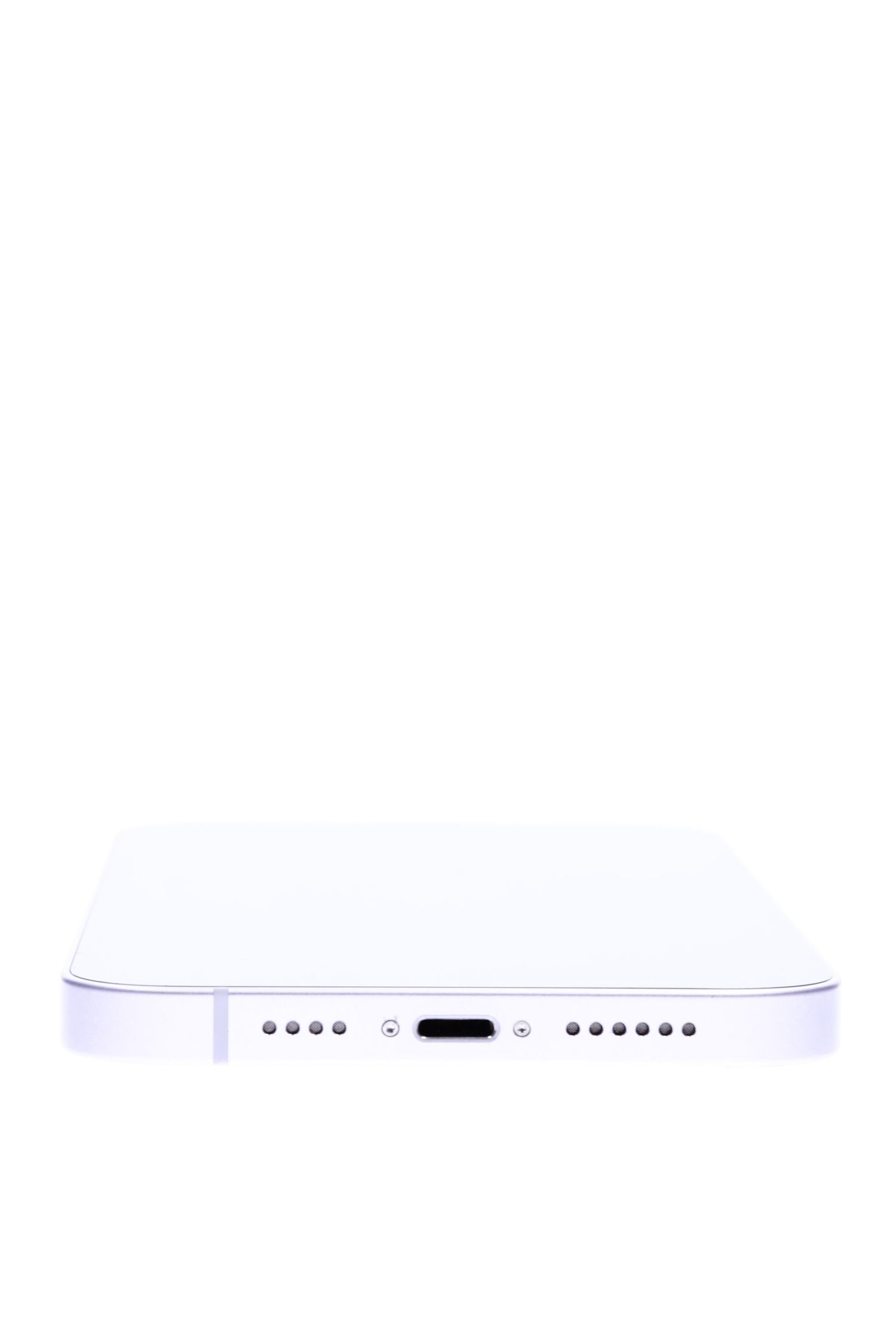 Apple iPhone 14 Plus 128 GB Purple - Foarte bun