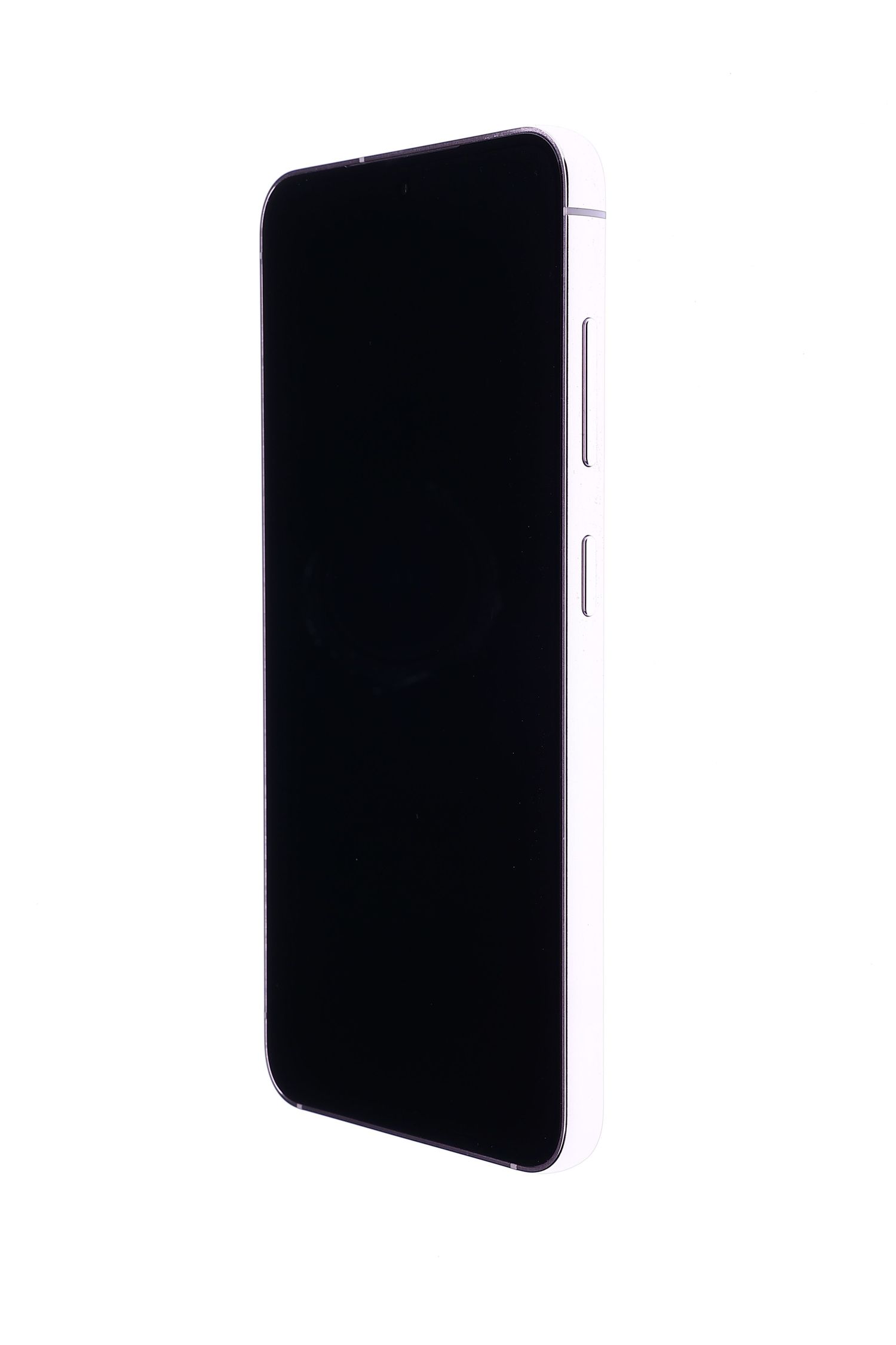 Samsung Galaxy S23 5G Dual Sim 128 GB Lavender - Kiváló