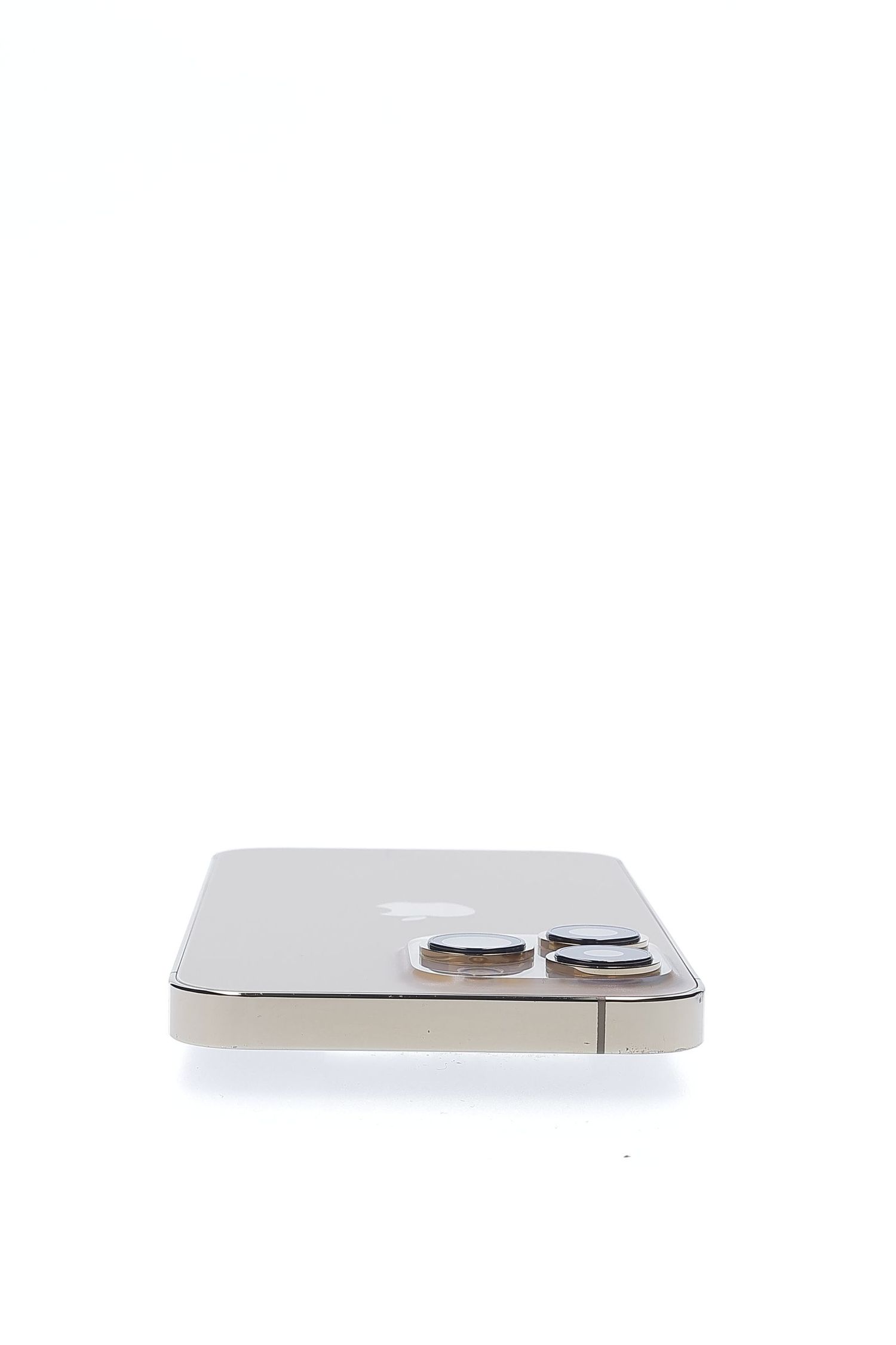 Apple iPhone 13 Pro 128 GB Gold - Kiváló