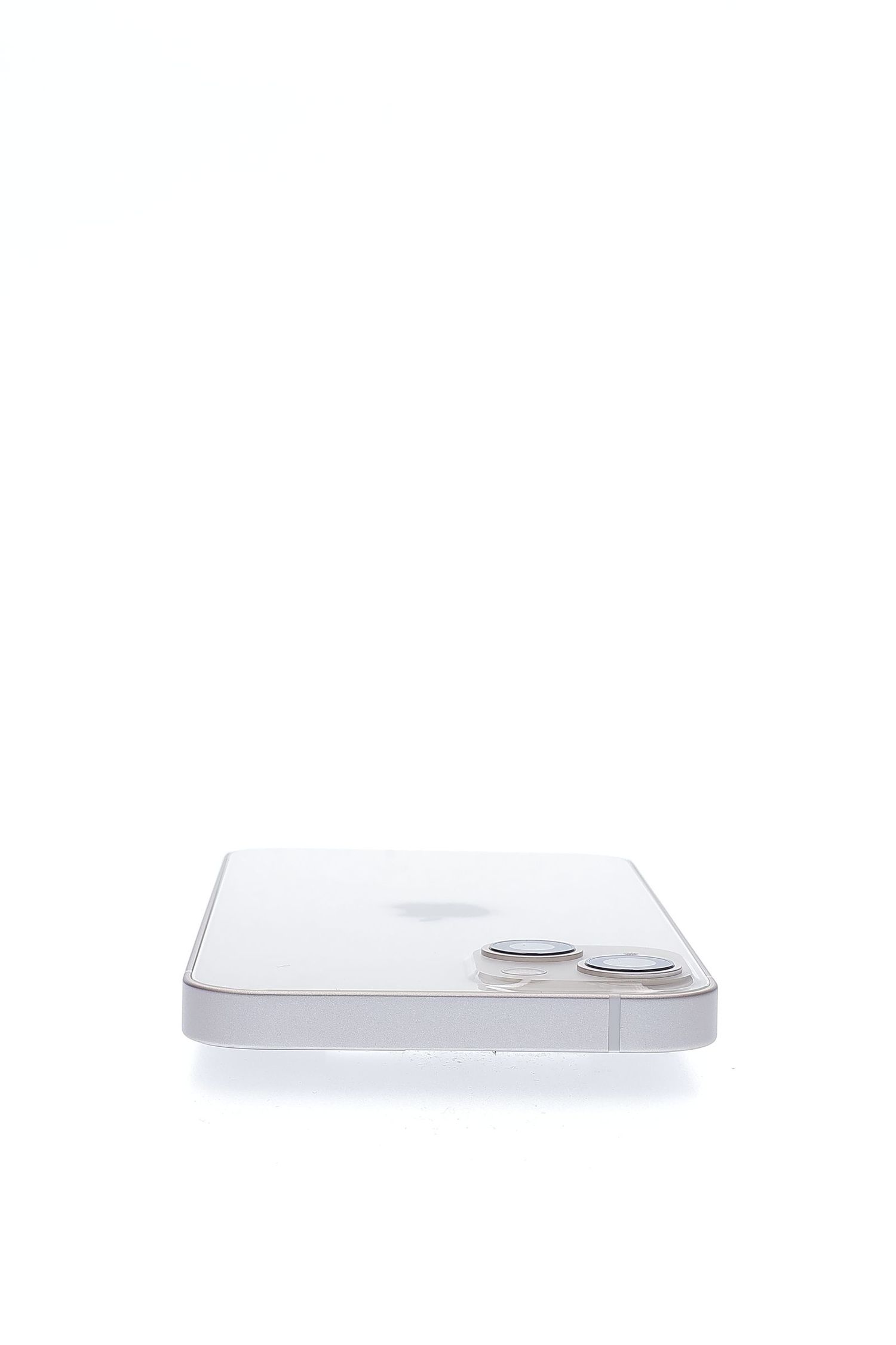 Apple iPhone 13 128 GB Starlight - Като нов