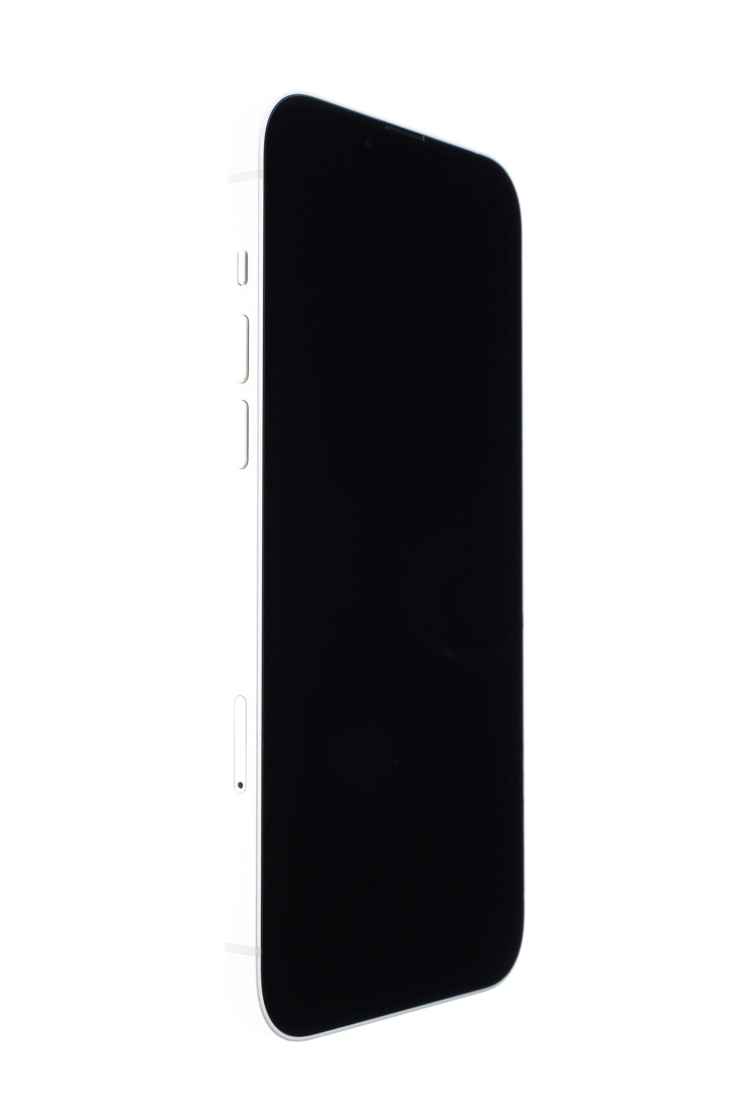 Apple iPhone 14 Plus 128 GB Starlight - Като нов
