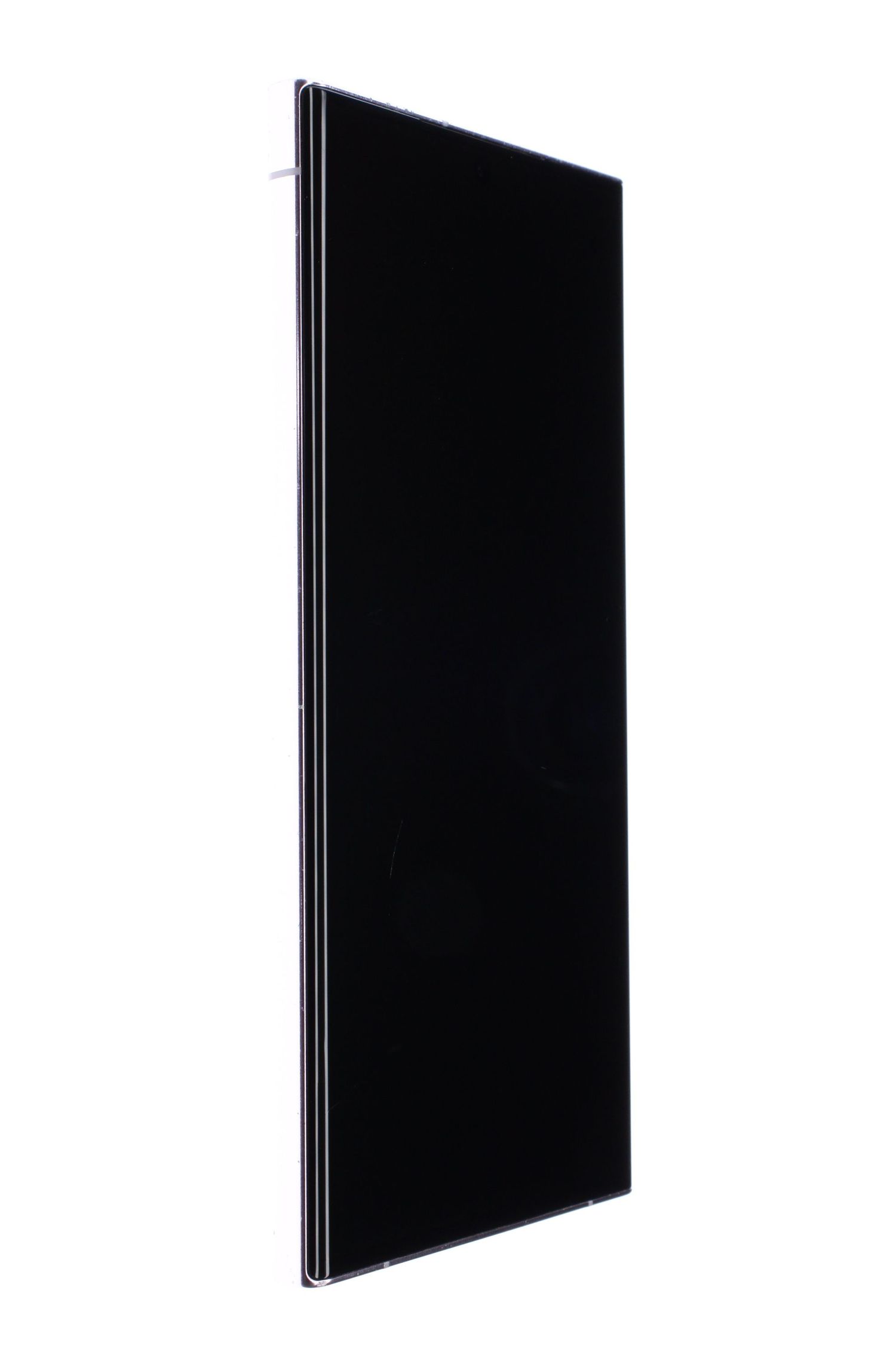 Samsung Galaxy S23 Ultra 5G Dual Sim 256 GB Lavender - Foarte bun