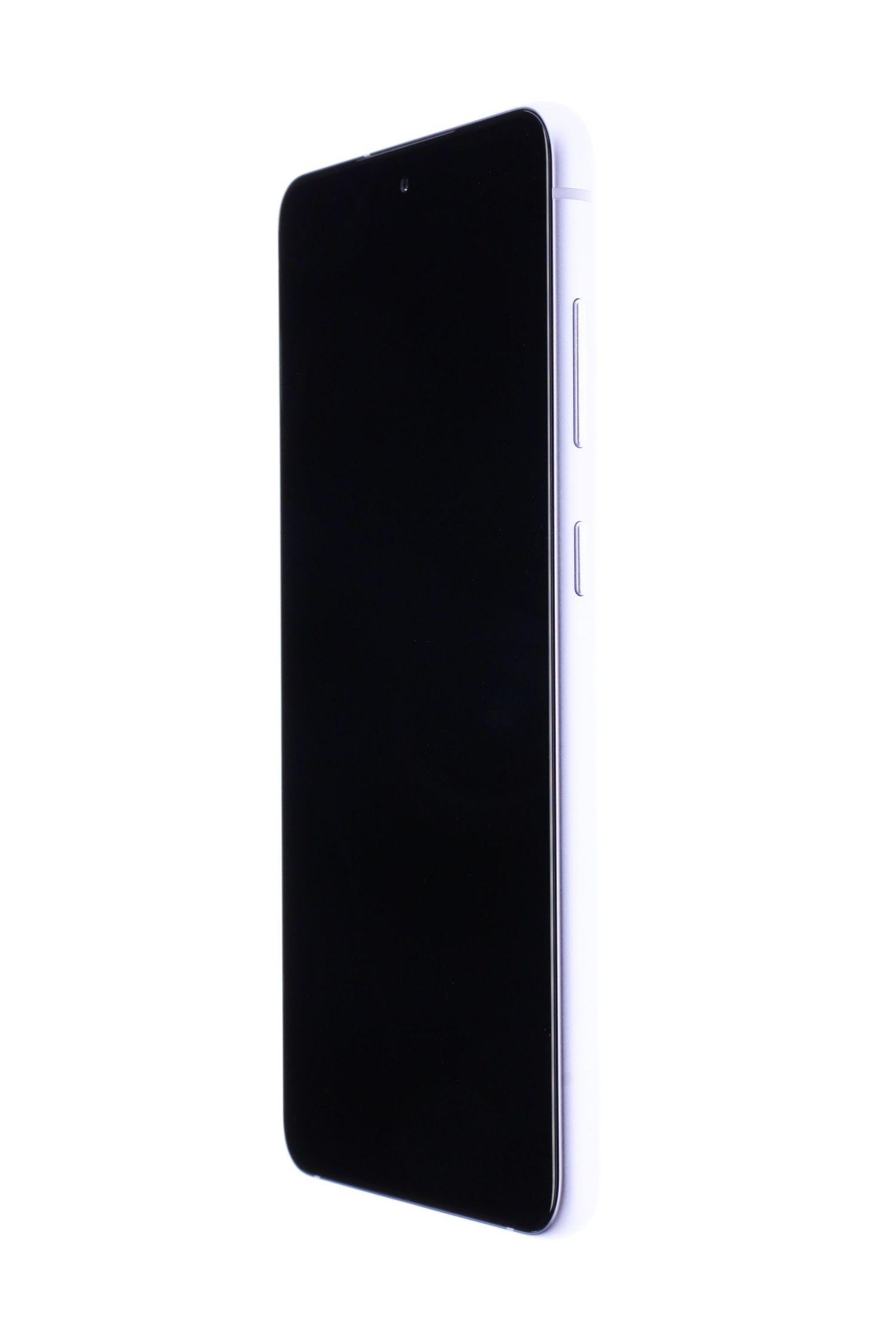 Samsung Galaxy S21 FE 5G Dual Sim 128 GB Lavender - Като нов