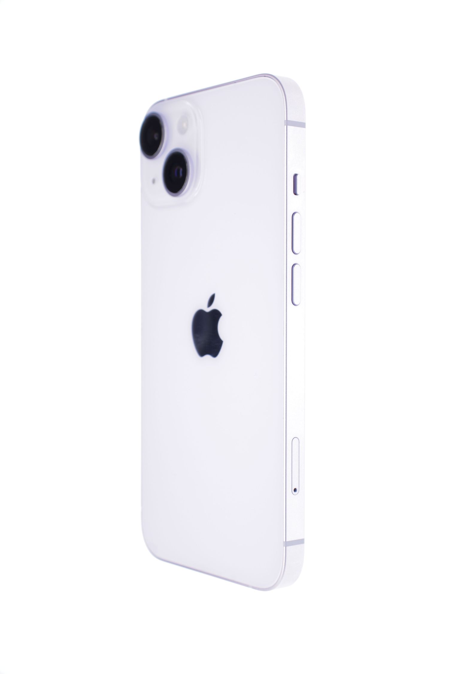 Apple iPhone 14 256 GB Purple - Foarte bun