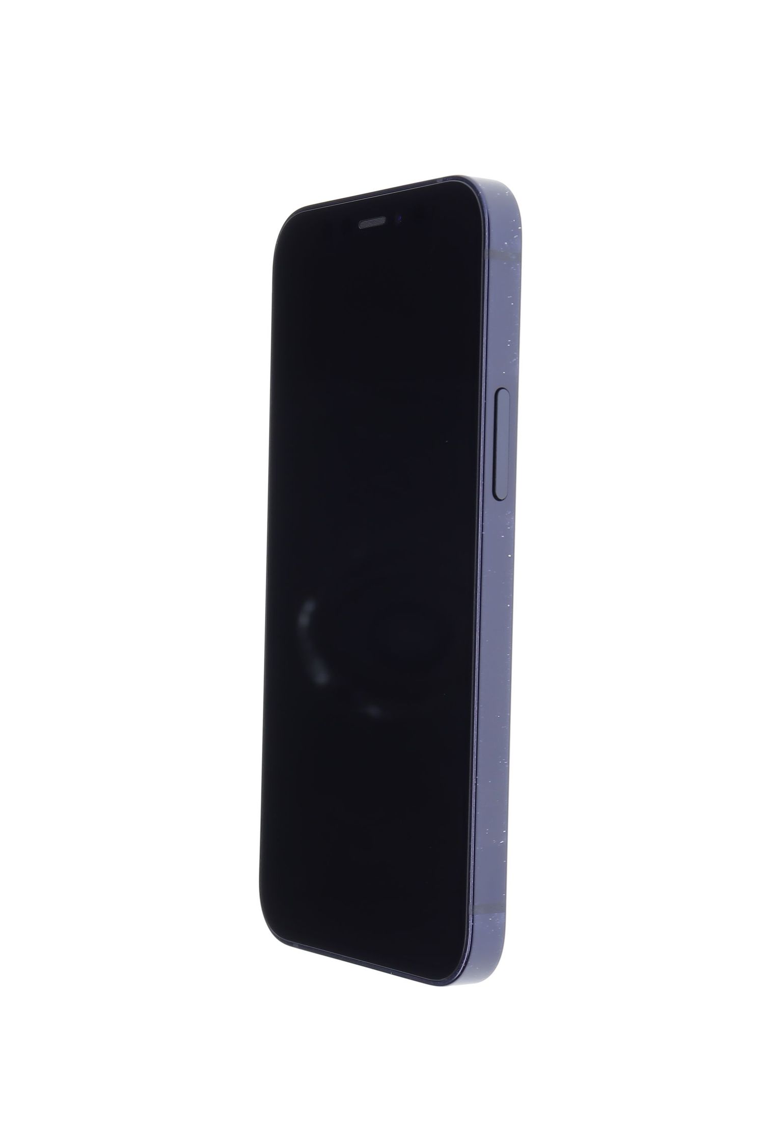 Apple iPhone 12 mini 128 GB Black - Εξαιρετικό
