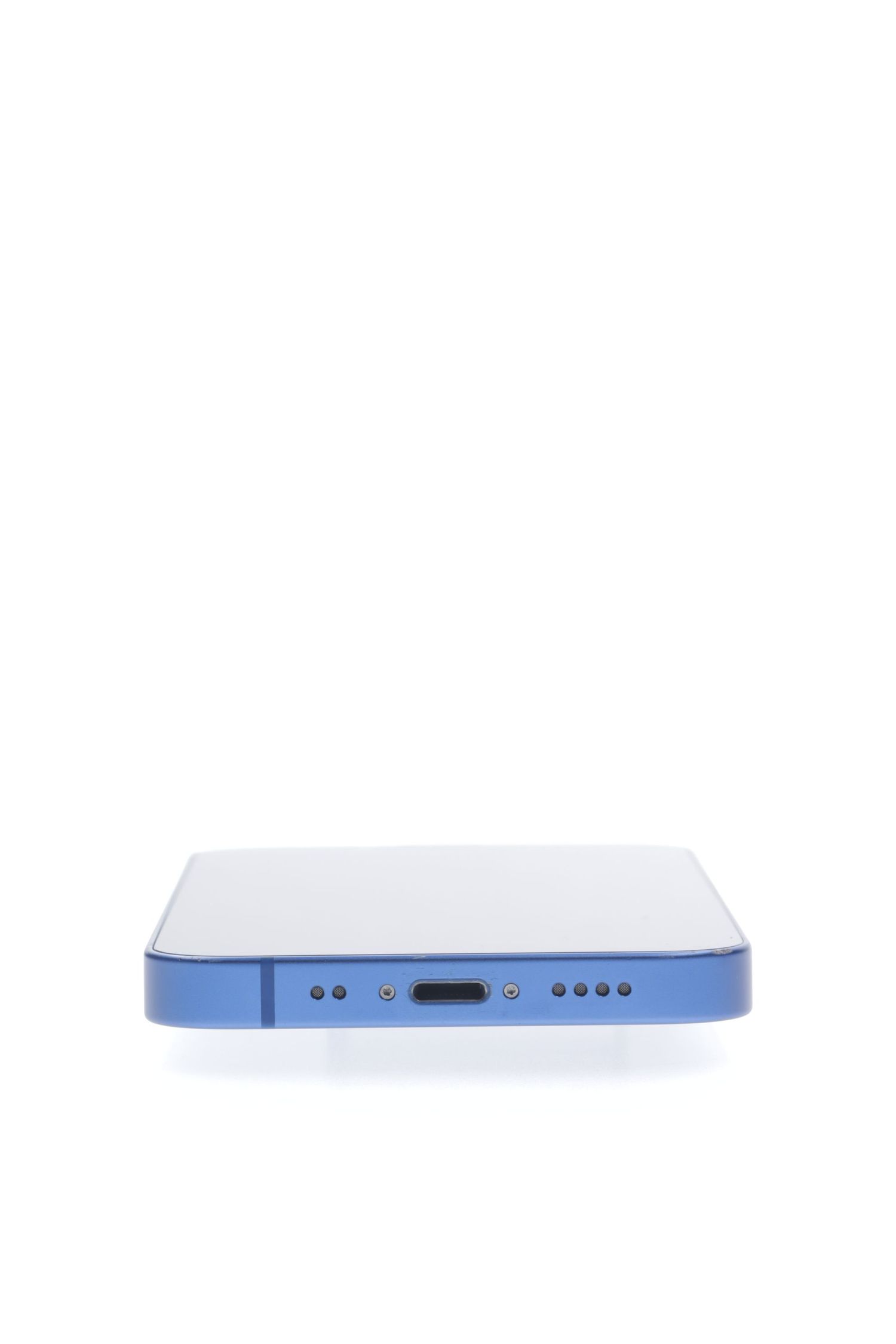 Apple iPhone 13 mini 128 GB Blue - Πολύ καλό