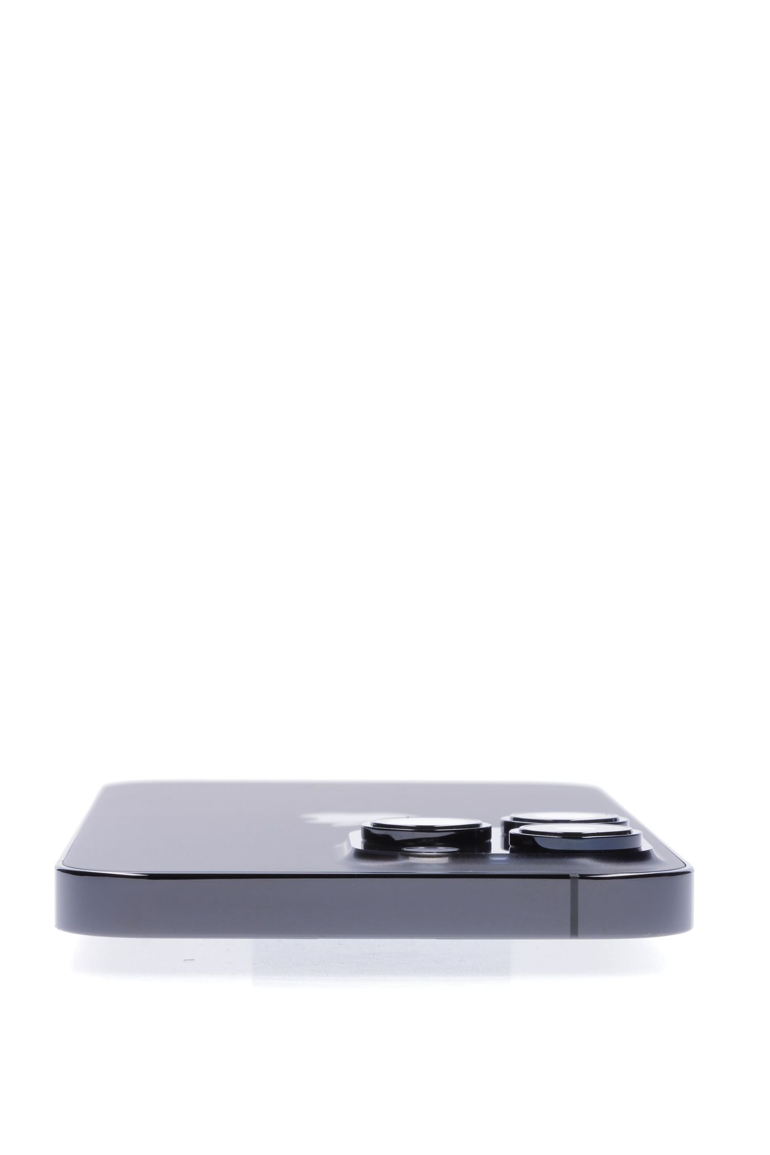 Apple iPhone 14 Pro Max 256 GB Space Black - Като нов