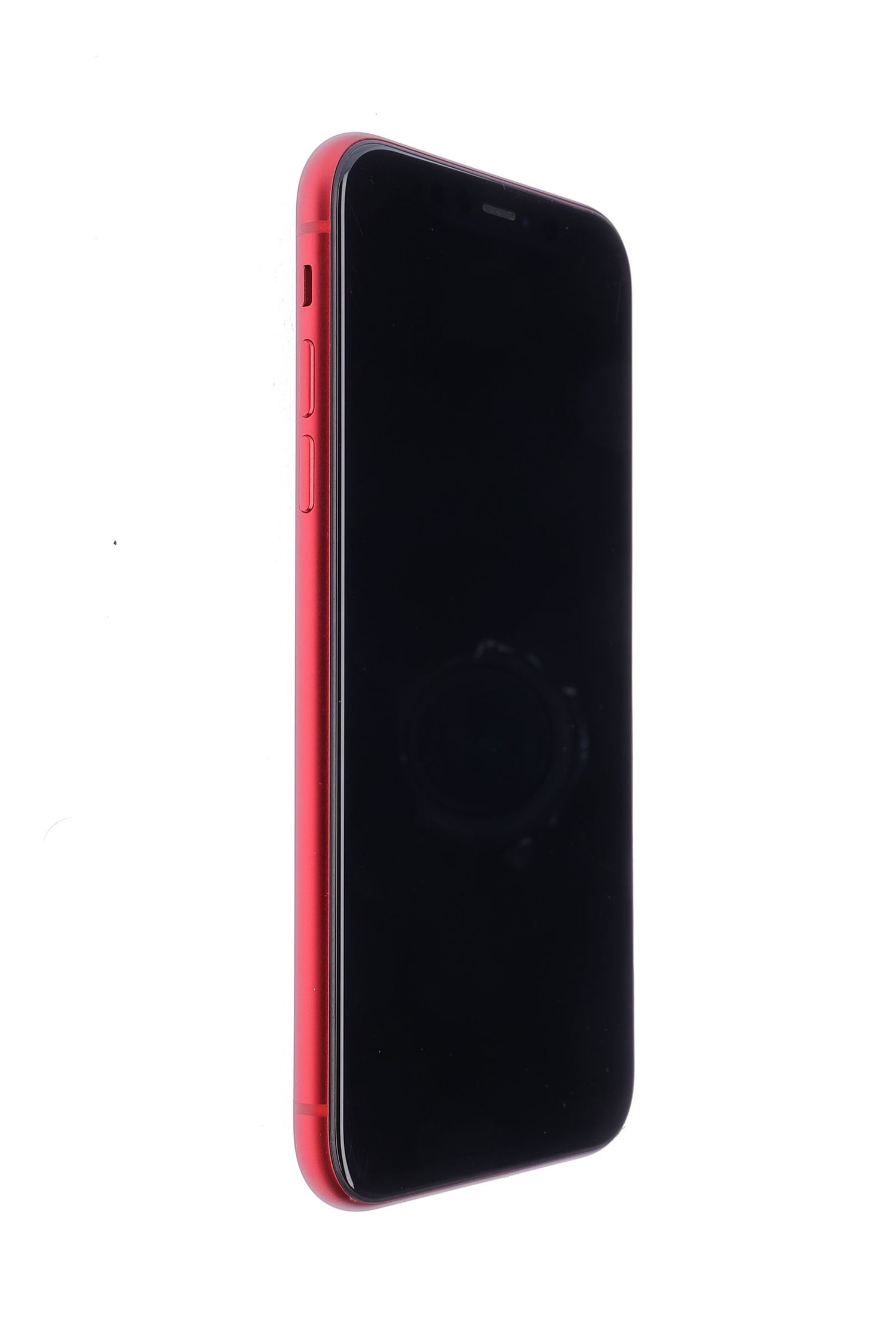 Apple iPhone 11 128 GB Red