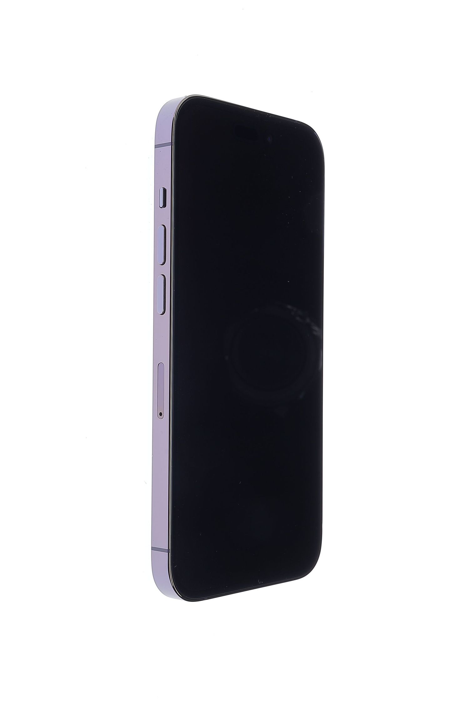 device