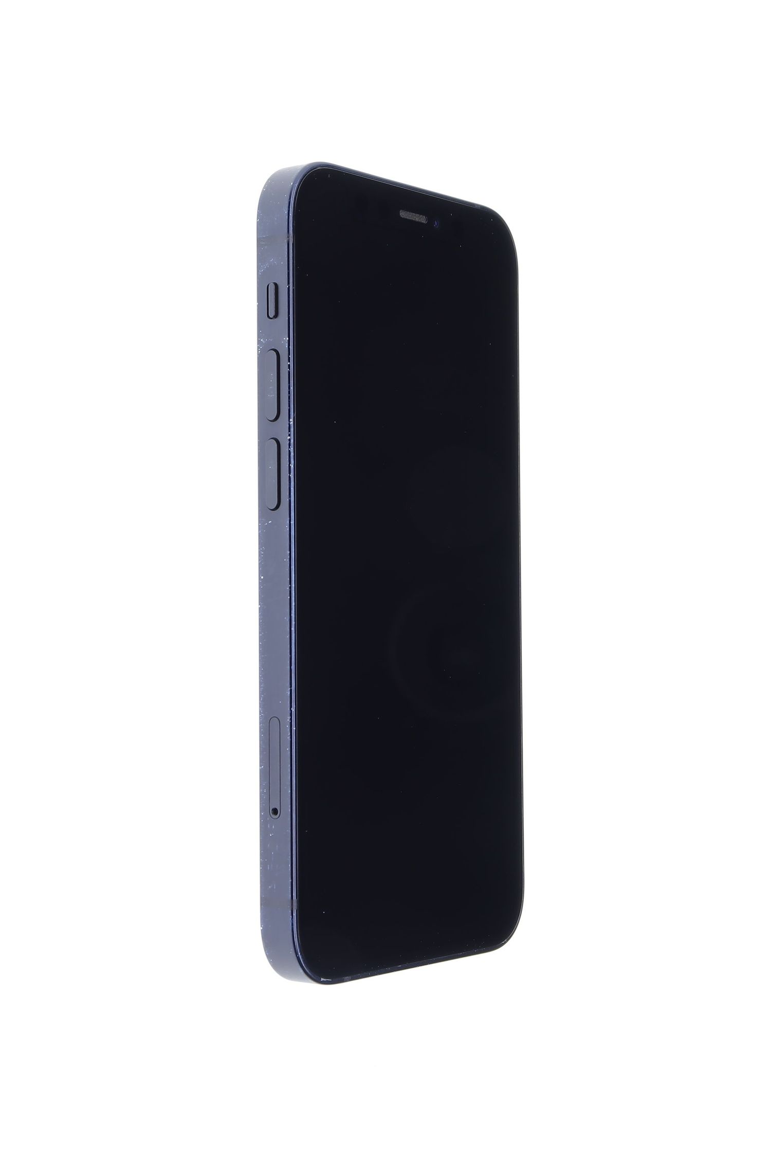 Apple iPhone 12 mini 128 GB Black - Εξαιρετικό