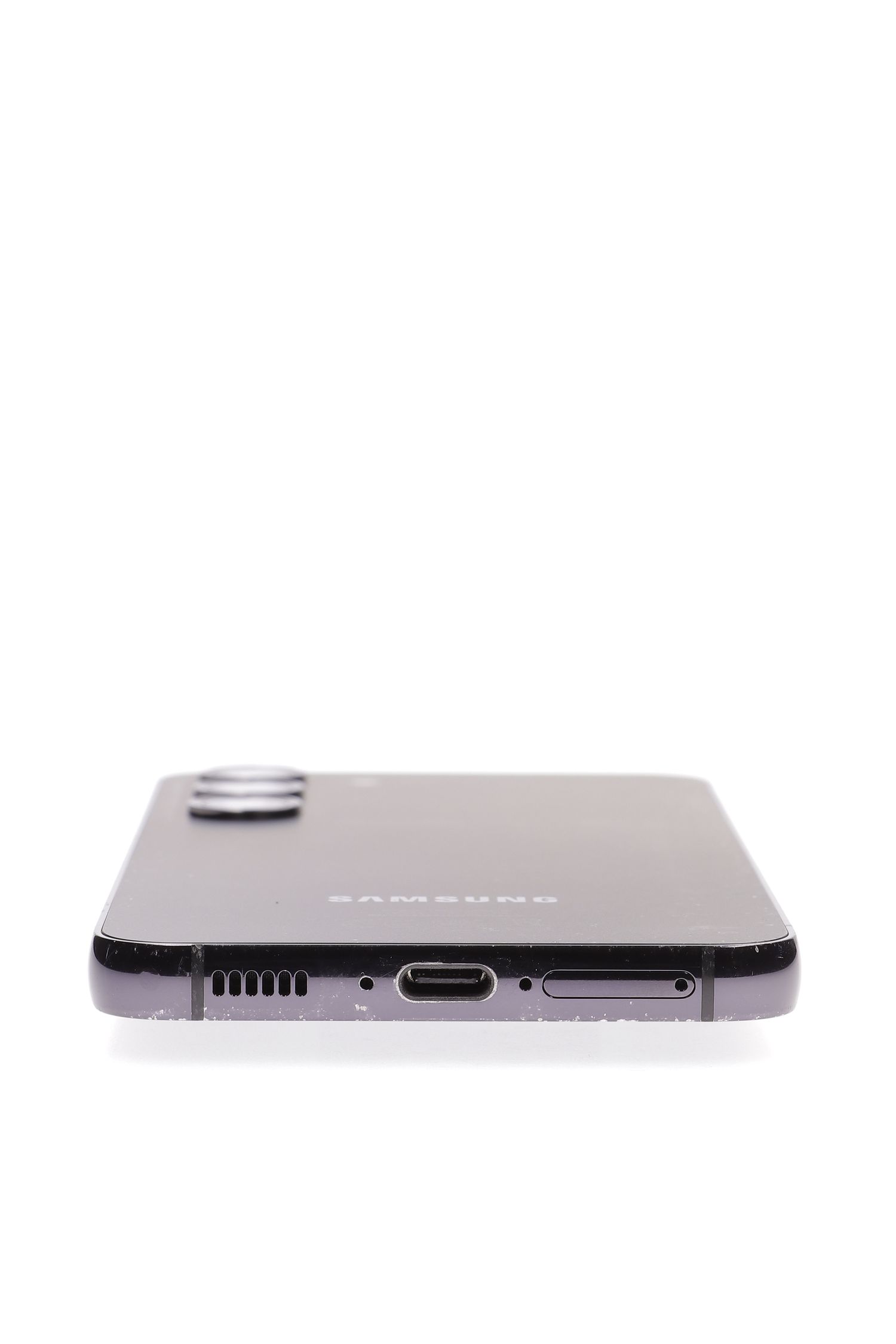 device