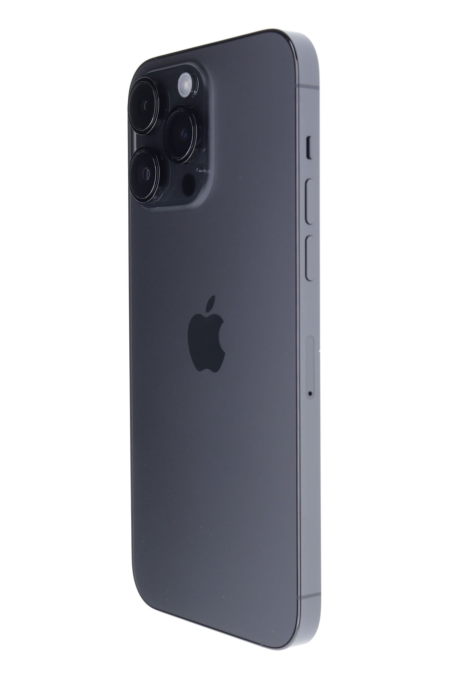 Apple iPhone 14 Pro Max 256 GB Space Black - Като нов