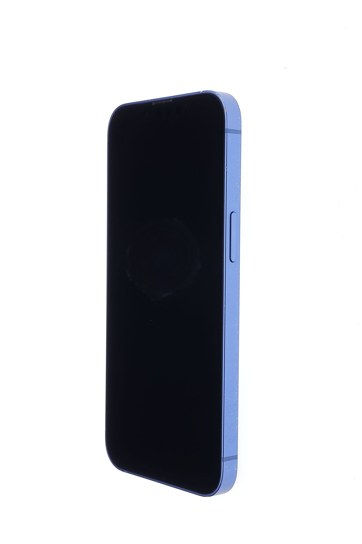 Apple iPhone 13 128 GB Blue - Много добро