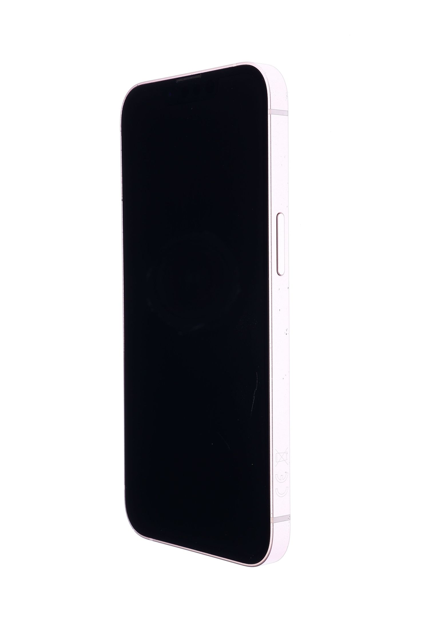Apple iPhone 13 256 GB Pink - Πολύ καλό
