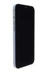 Мобилен телефон Apple iPhone 12 Pro Max, Pacific Blue, 128 GB, Foarte Bun