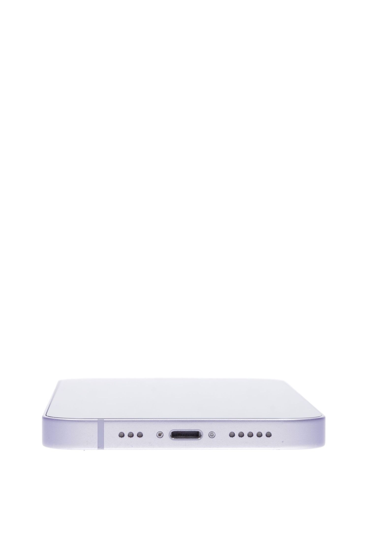 Apple iPhone 14 128 GB Purple - Ca nou