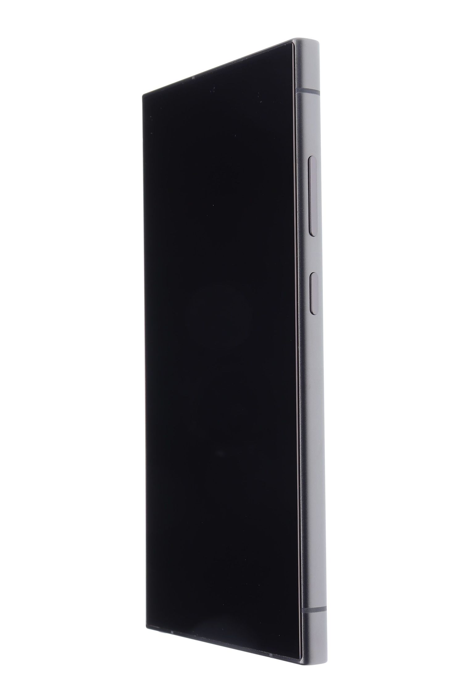 Samsung Galaxy S24 Ultra 5G Dual Sim 512 GB Black Titanium - Ca nou