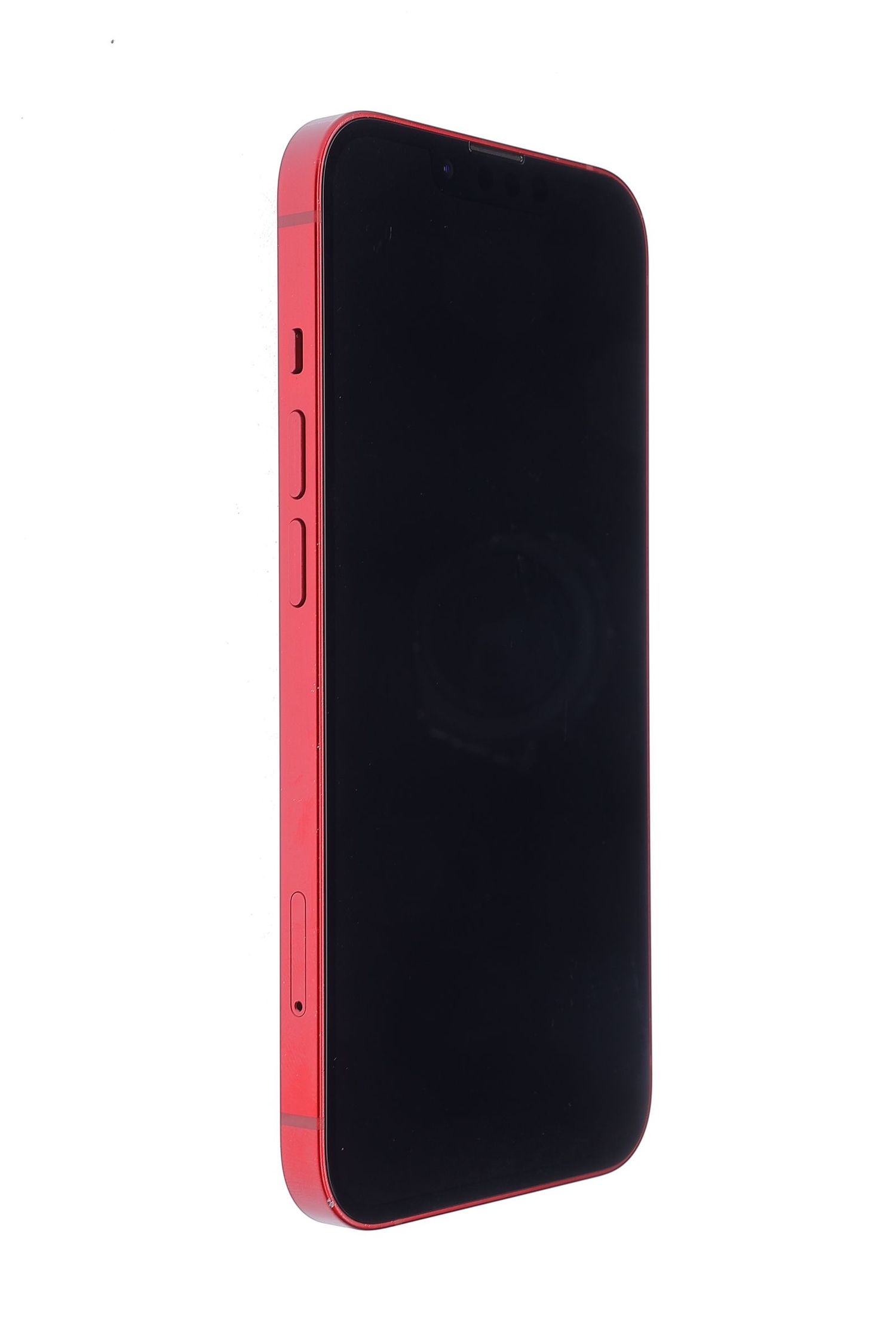 Apple iPhone 13 512 GB Red - Nagyon jó