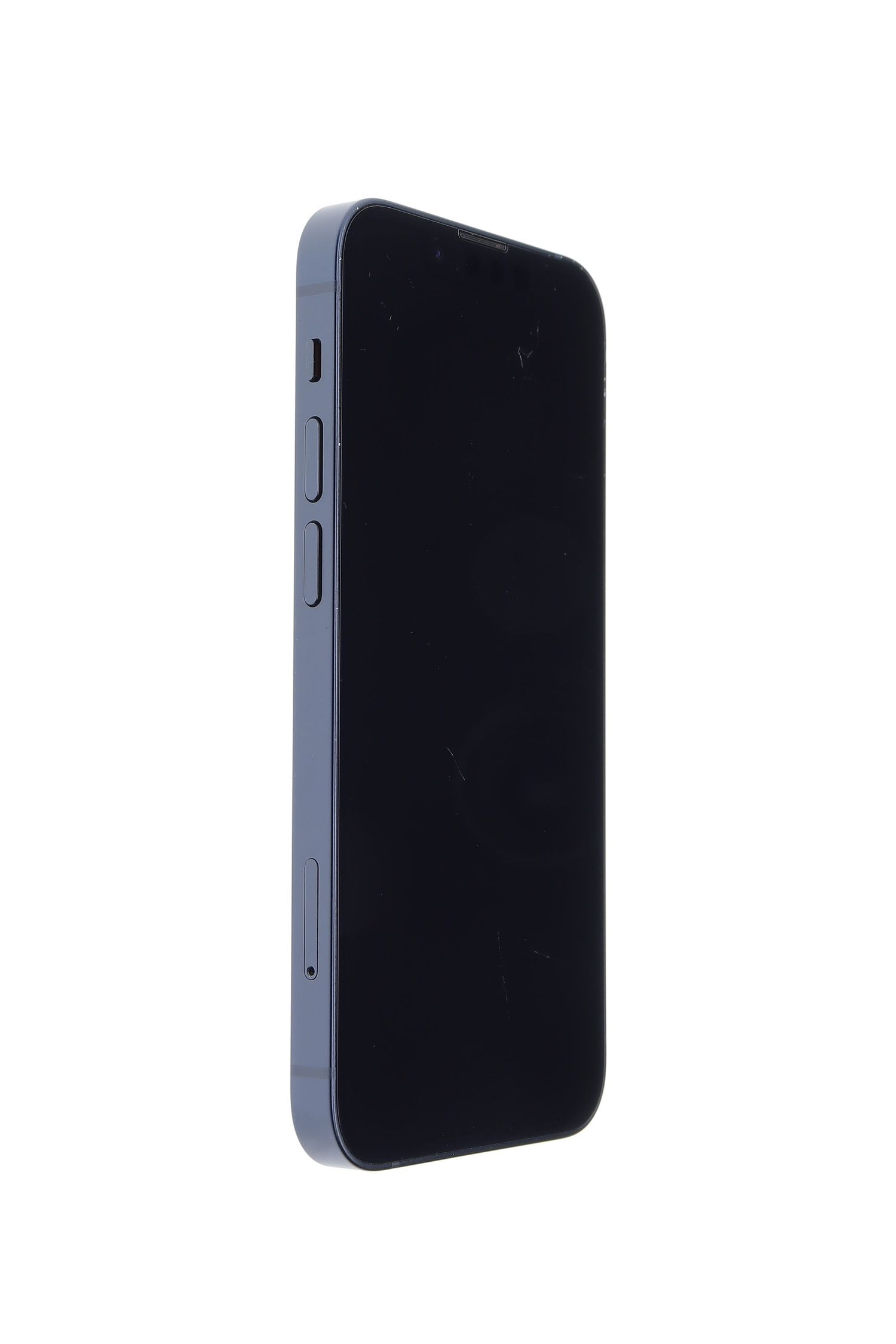 Apple iPhone 13 mini 256 GB Midnight - Отлично