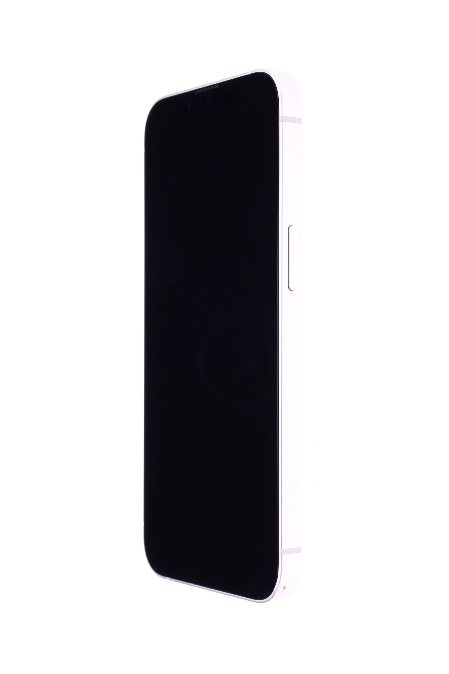 Apple iPhone 13 256 GB Pink - Excelent