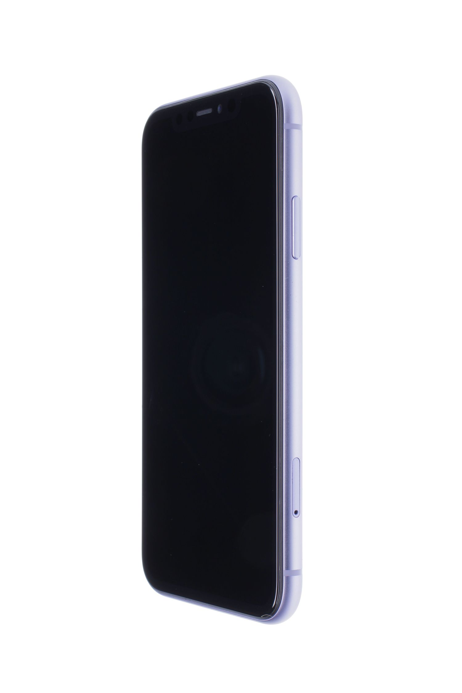 Apple iPhone 11 64 GB Purple - Ca nou