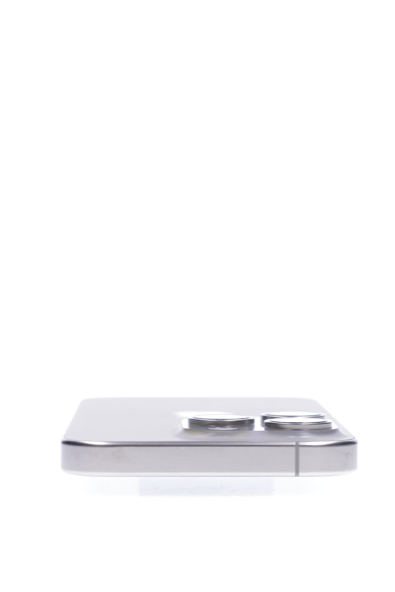Apple iPhone 15 Pro 128 GB Natural Titanium - Ca nou