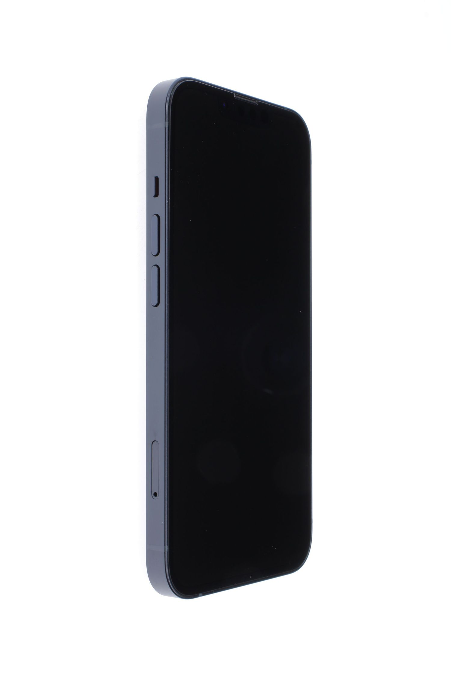 Apple iPhone 13 256 GB Midnight - Ca nou