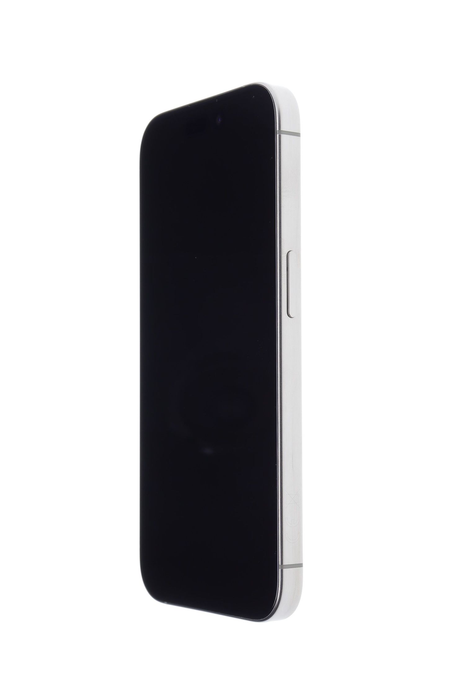 Apple iPhone 15 Pro 512 GB Natural Titanium - Ca nou