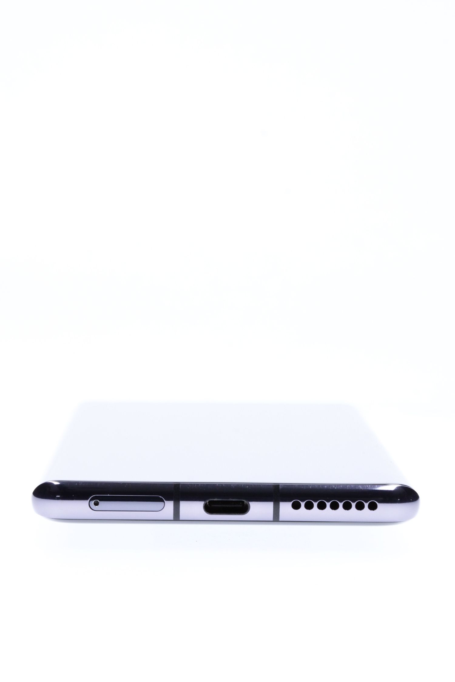 Huawei Mate 40 Pro Dual Sim 256 GB Black - Σαν καινούργιο