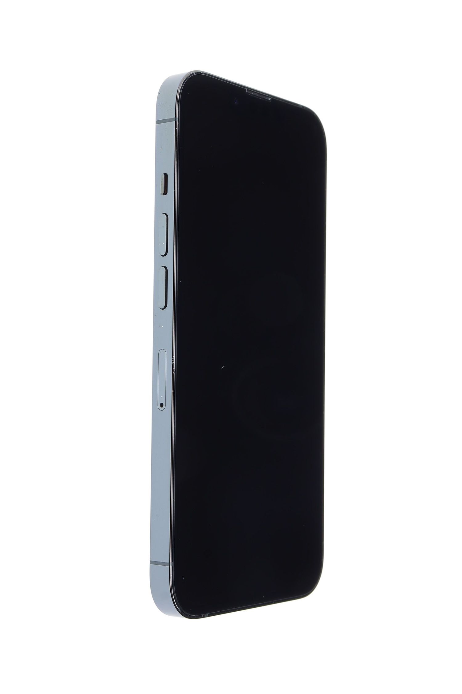 Apple iPhone 13 Pro 256 GB Green - Като нов