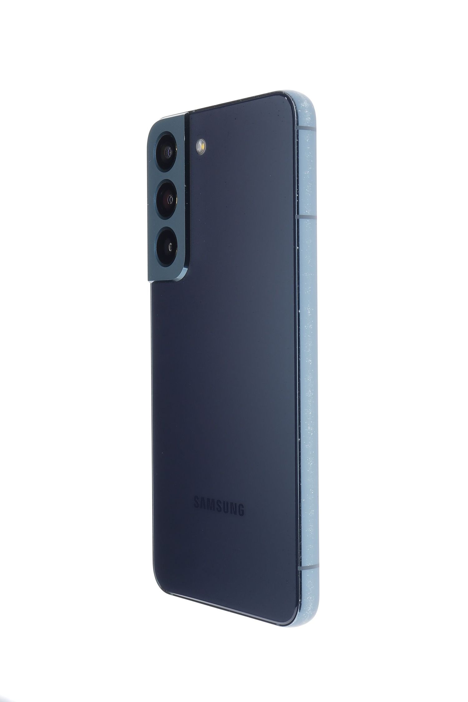 device