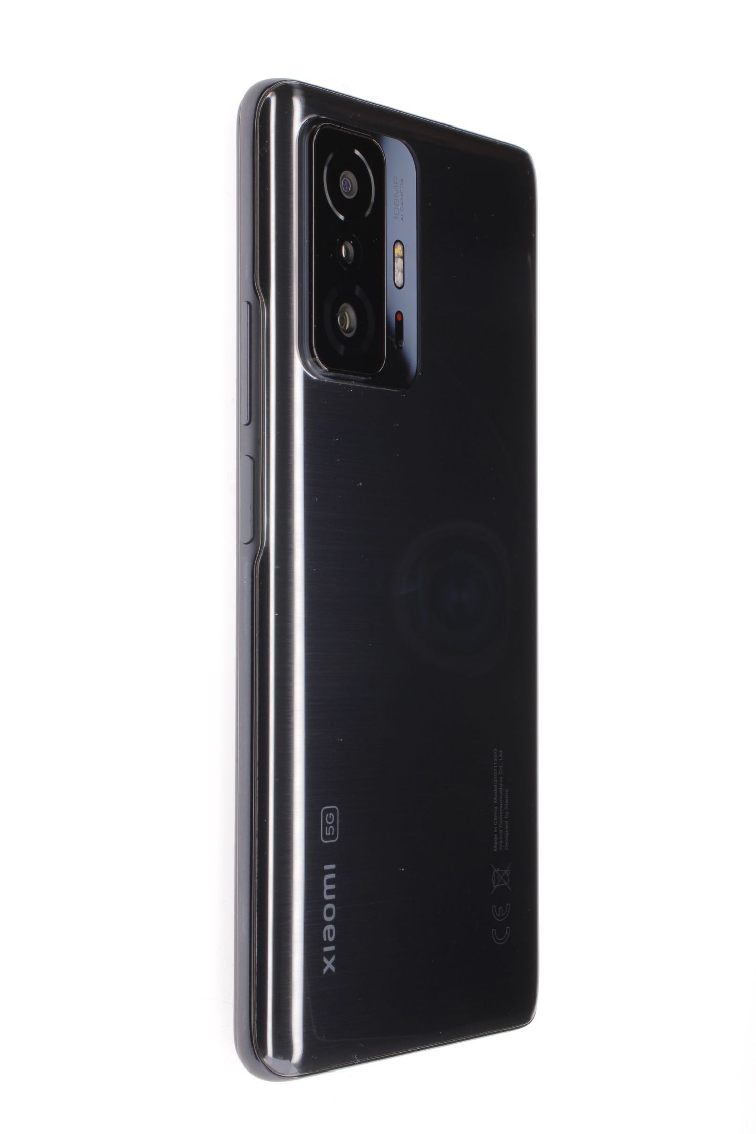 device